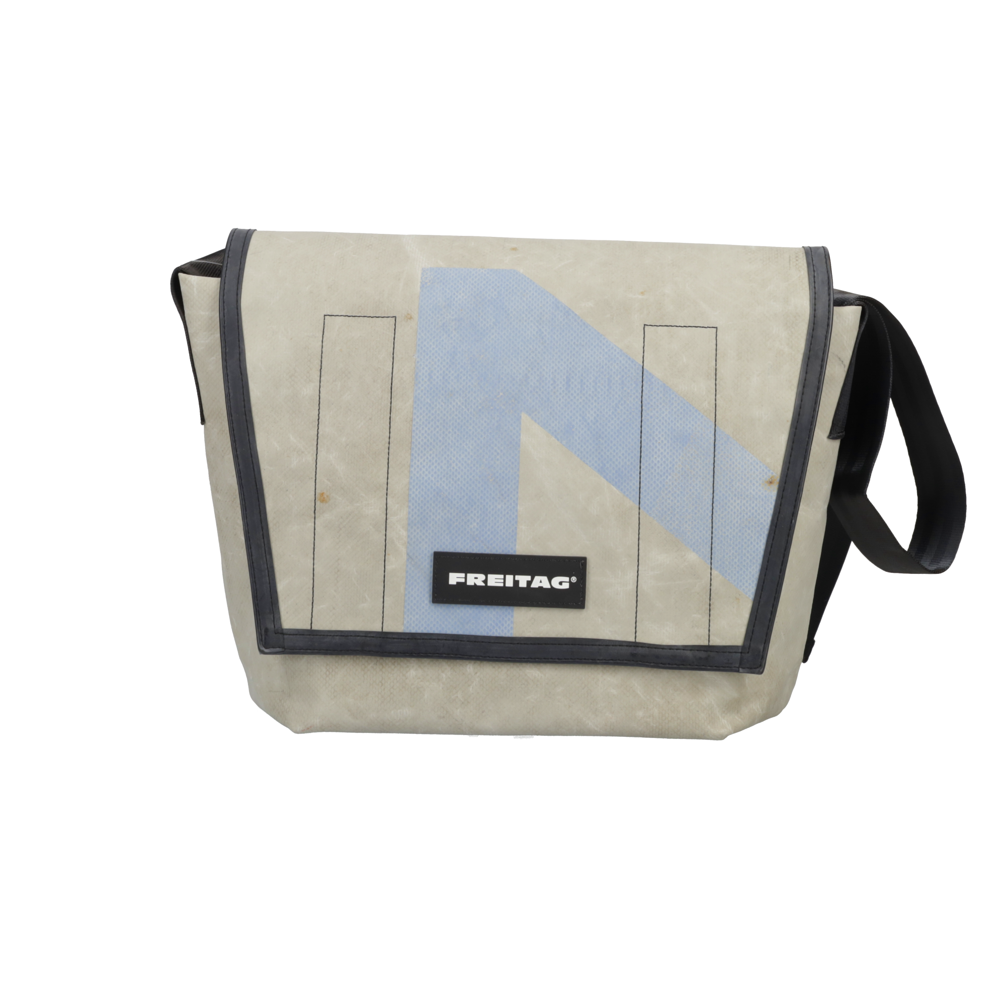 F14 DEXTER | 900639 | FREITAG