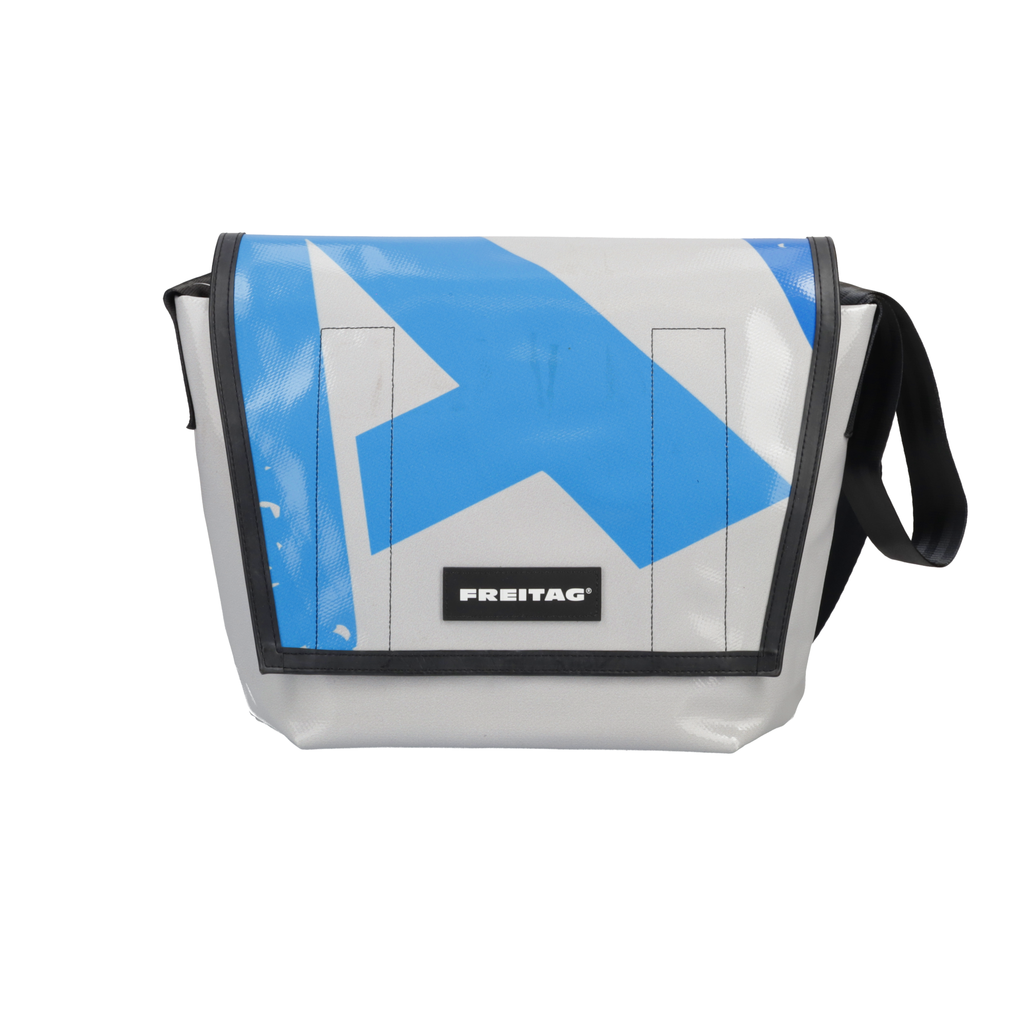 F14 DEXTER | FREITAG F14 DEXTER | FREITAG