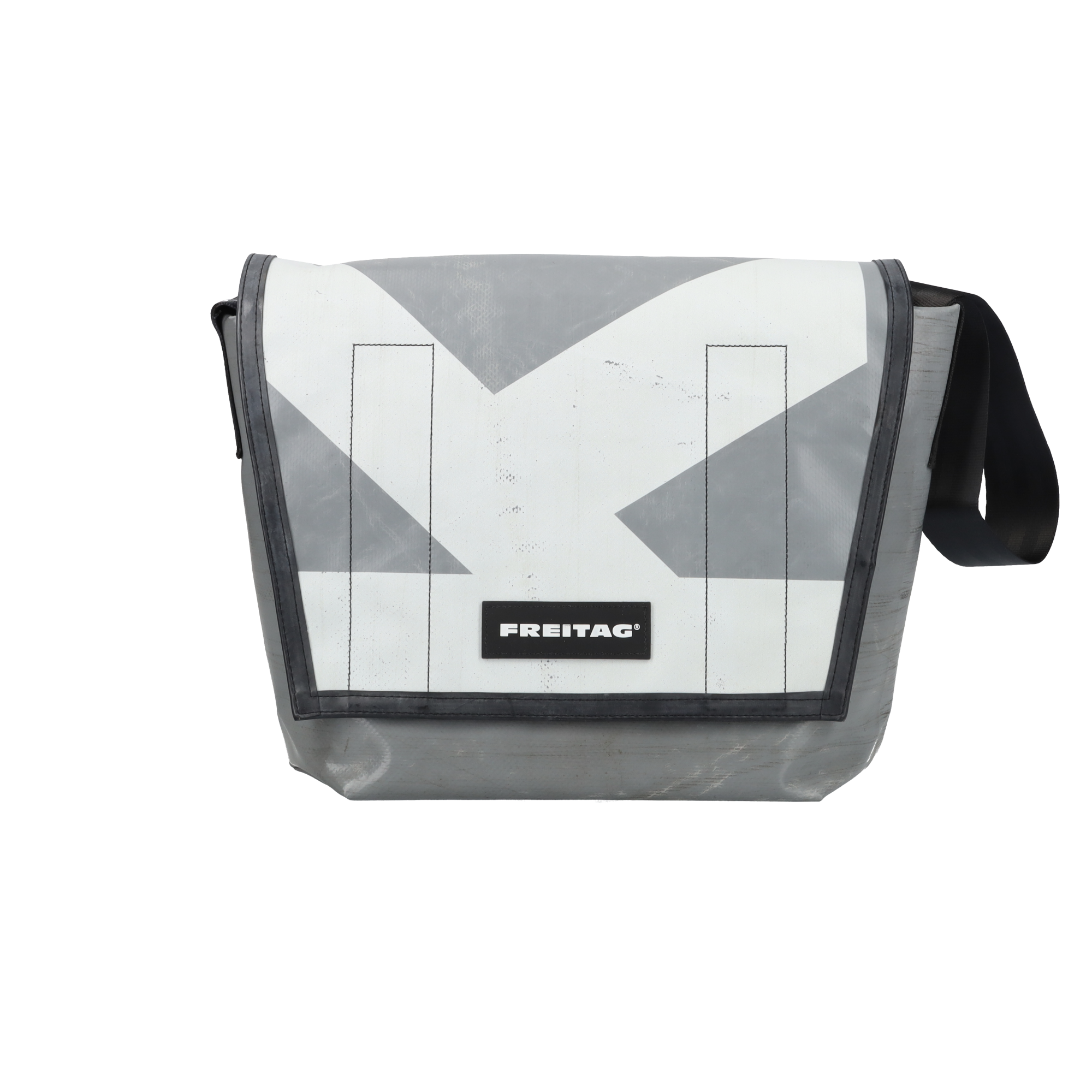 F14 DEXTER | 900436 | FREITAG