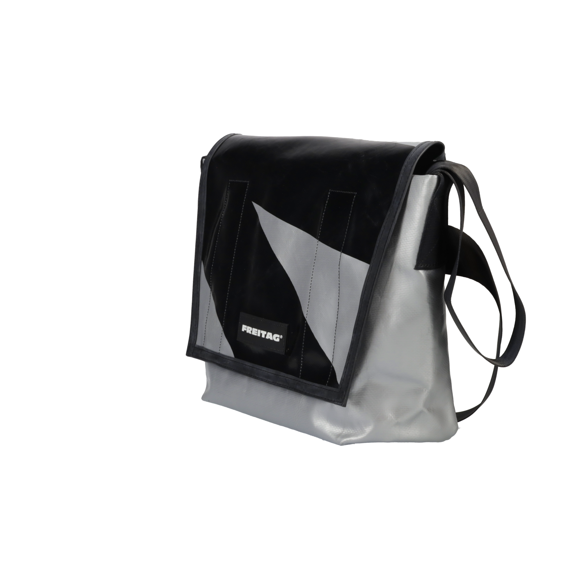 F14 DEXTER | 900442 | FREITAG