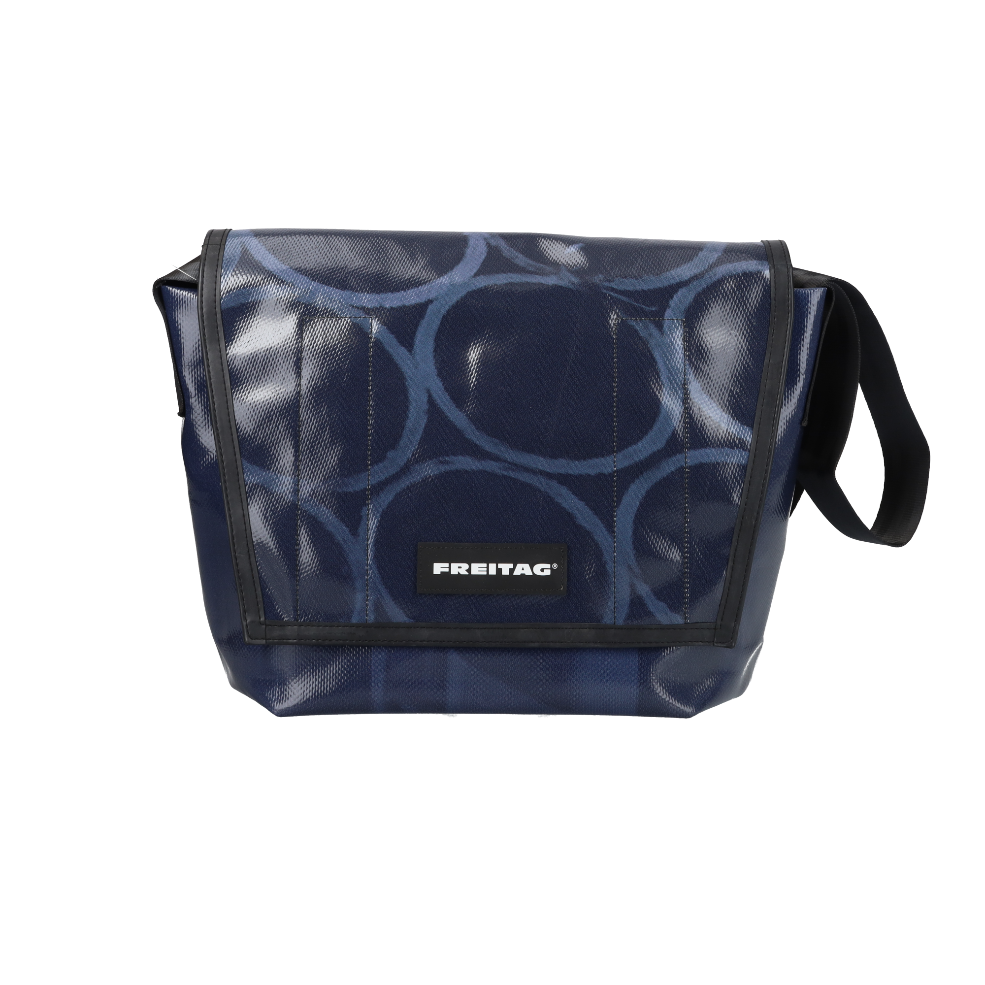 ホーム | FREITAG ホーム | FREITAG