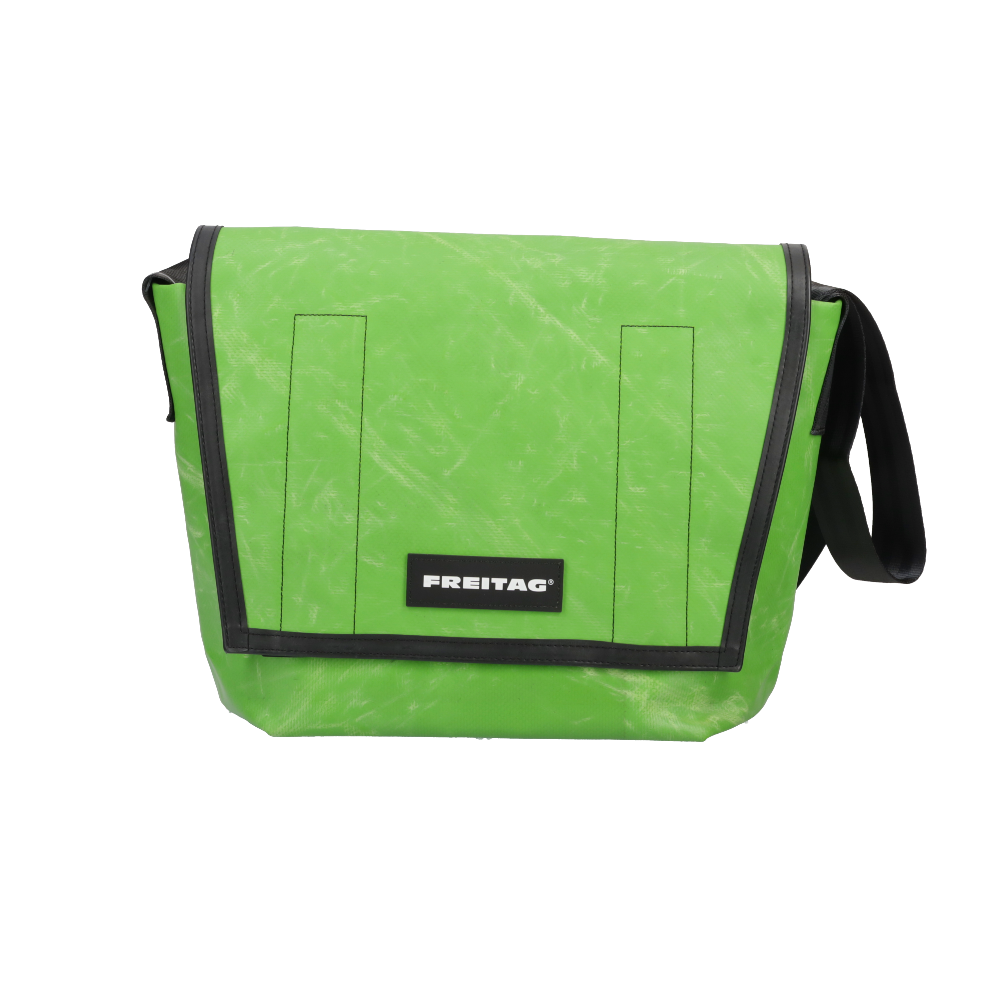 専門店では F14 DEXTER FREITAG | バッグ