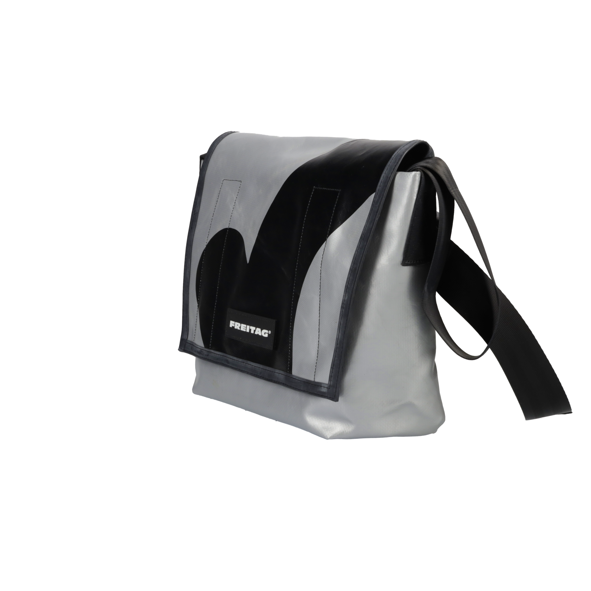 F14 DEXTER | 900639 | FREITAG
