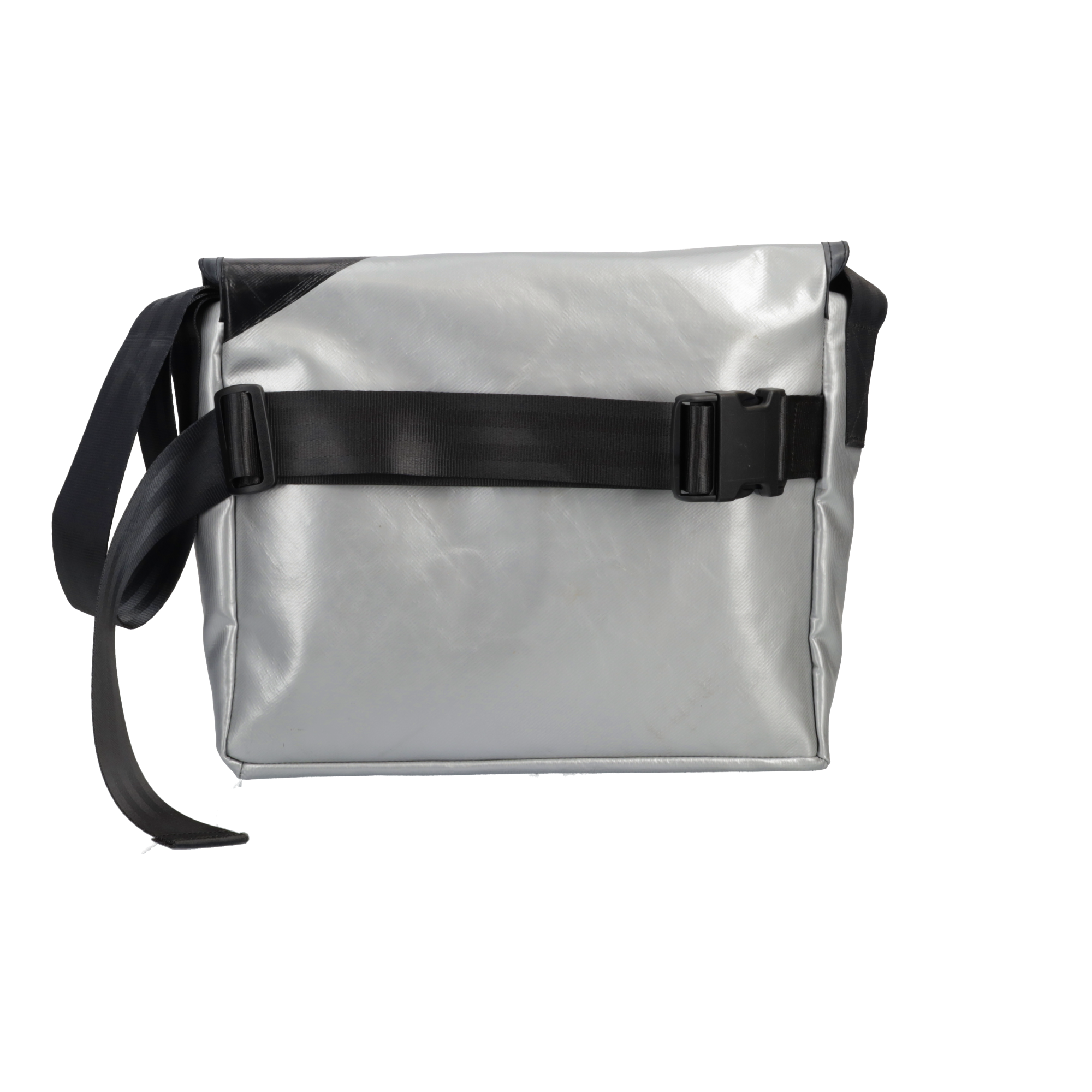 バッグ freitag dexter Freitag Dexter F14 (Shape and Magnet) ***NOT INCLUDING BAG