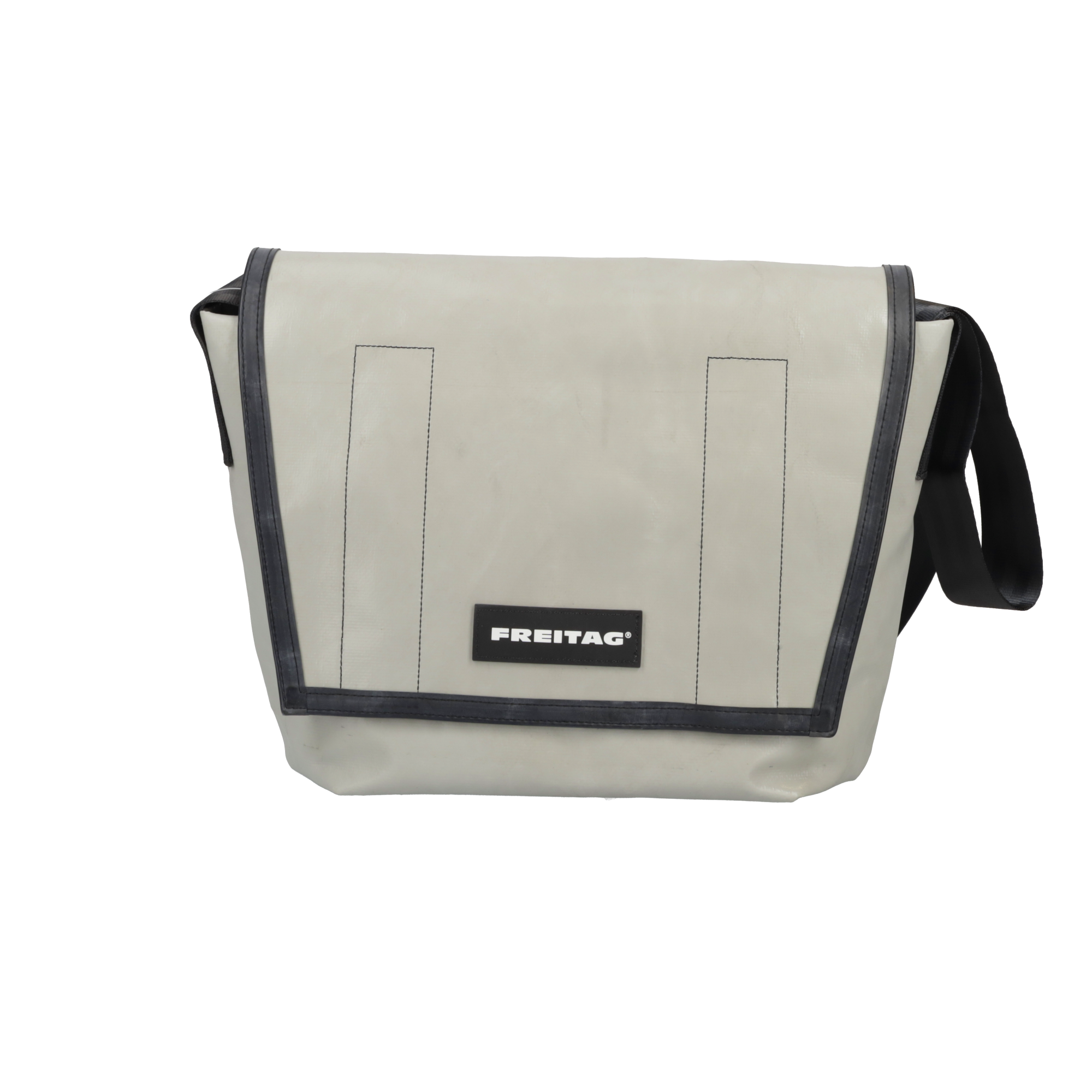FREITAG フライターグ F14 DEXTER デクスター 000004024635_2-20250530122804.png