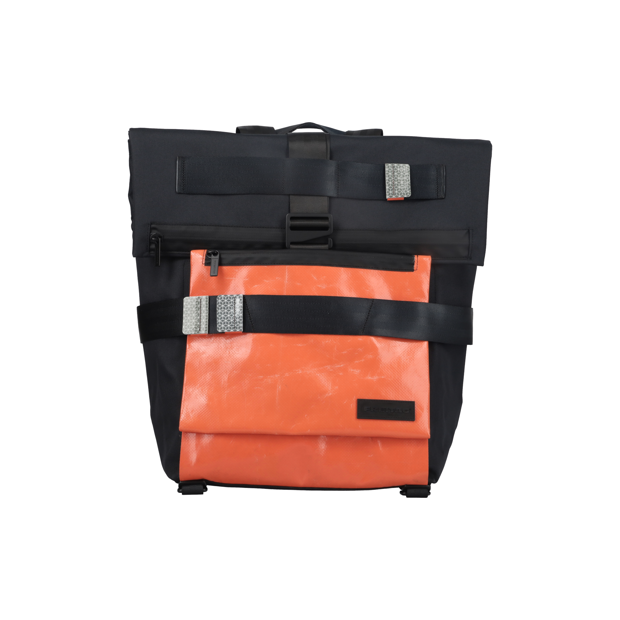 F691 GLEASON | 900681 | FREITAG
