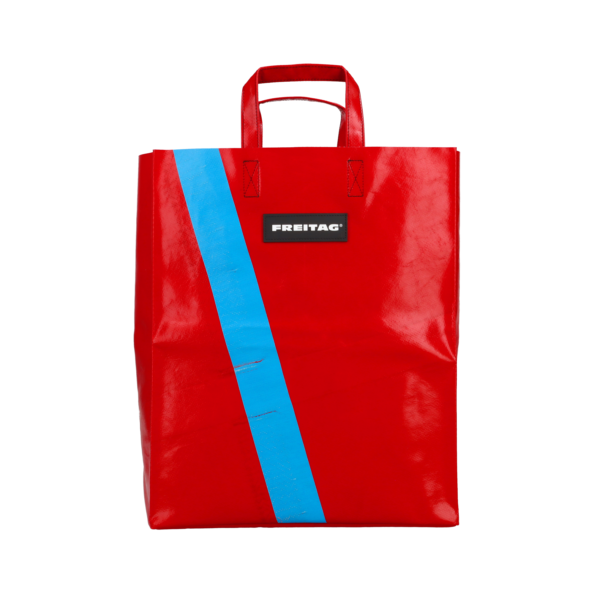 FREITAG フライターグ　MIAMI VICE F52 MIAMI VICE | FREITAG