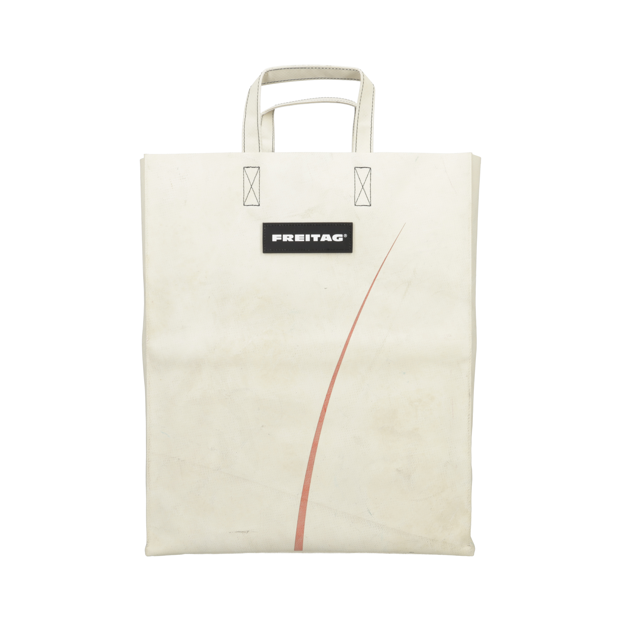 F52 MIAMI VICE | FREITAG