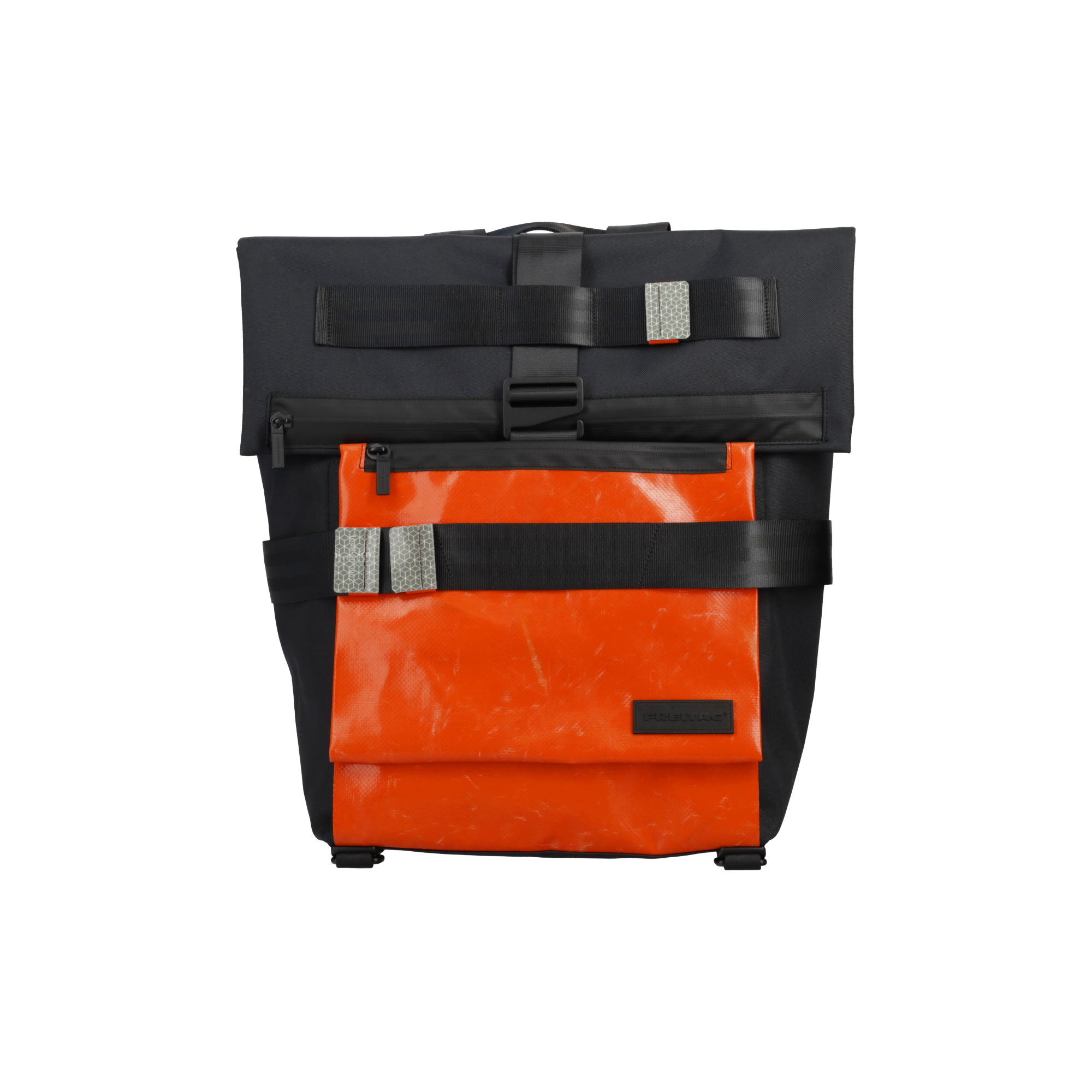 F691 GLEASON | FREITAG