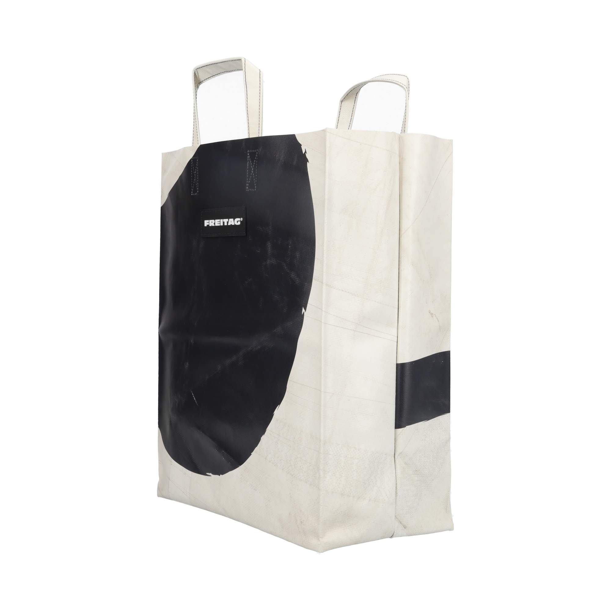 F52 MIAMI VICE | 900942 | FREITAG