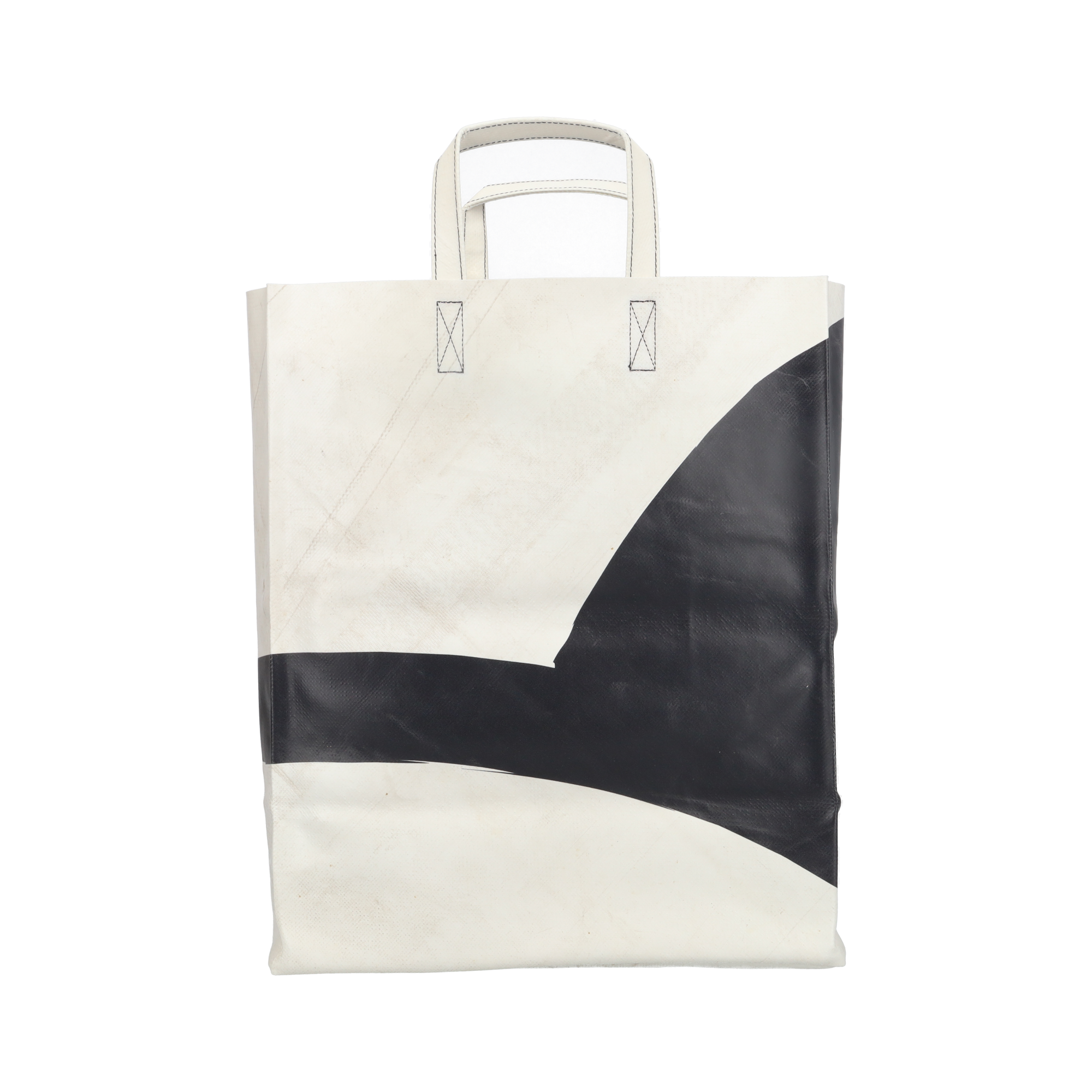 F52 MIAMI VICE | 900942 | FREITAG
