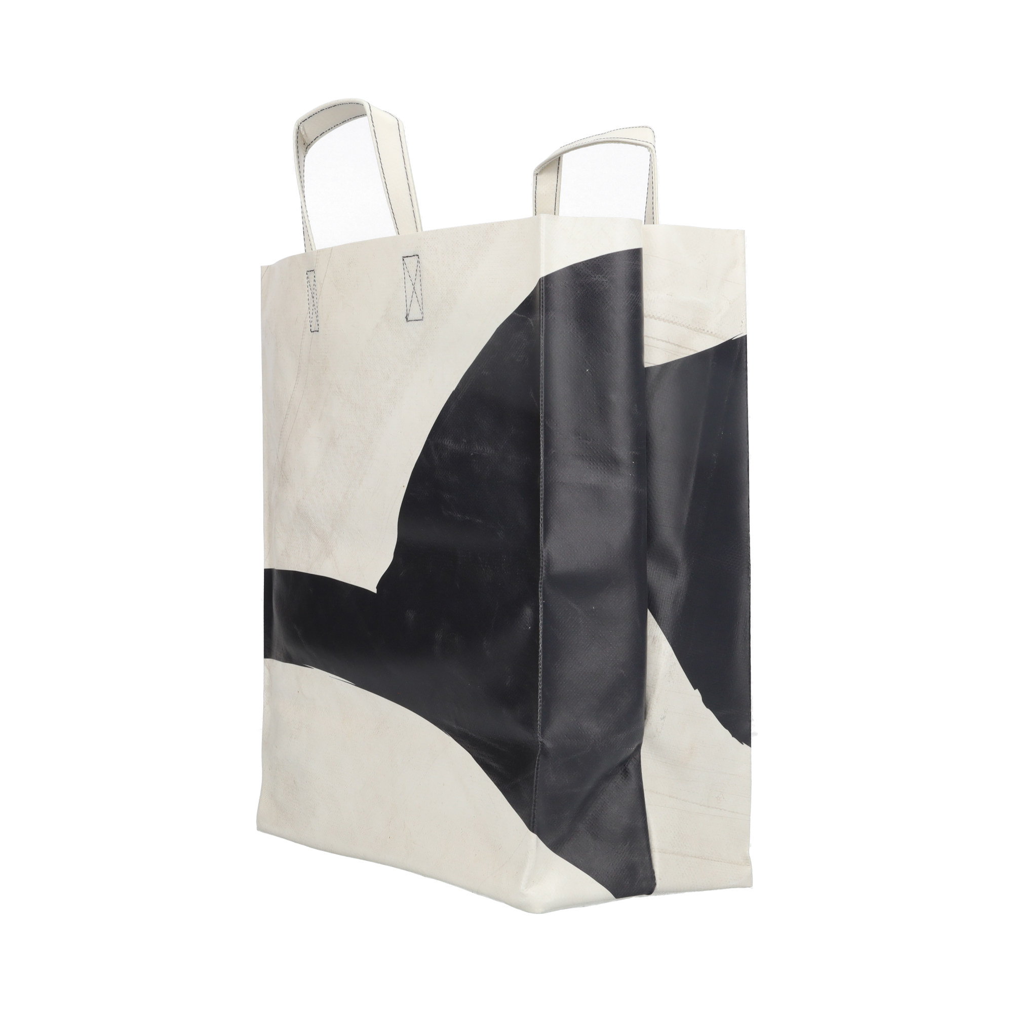 F52 MIAMI VICE | 900942 | FREITAG
