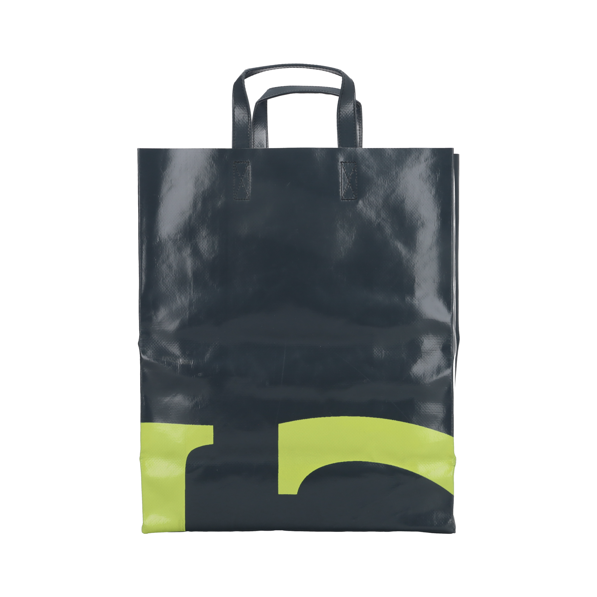 FREITAG F52 MIAMI VICE ブラック F52 MIAMI VICE | 900944 | FREITAG