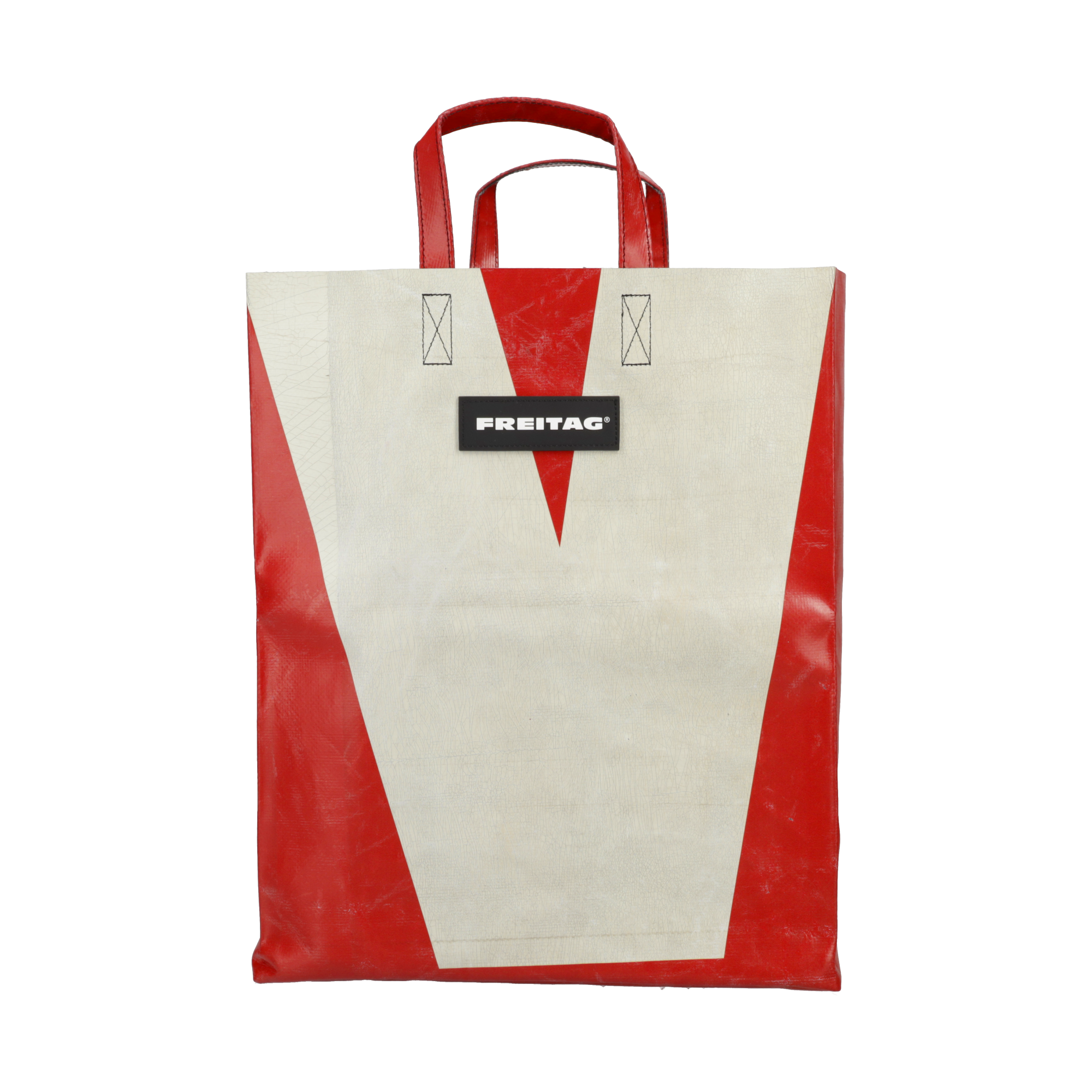 バッグ FREITAG F52 MIAMI VICE F52 MIAMI VICE | FREITAG