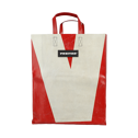 low quality preview for Product picture