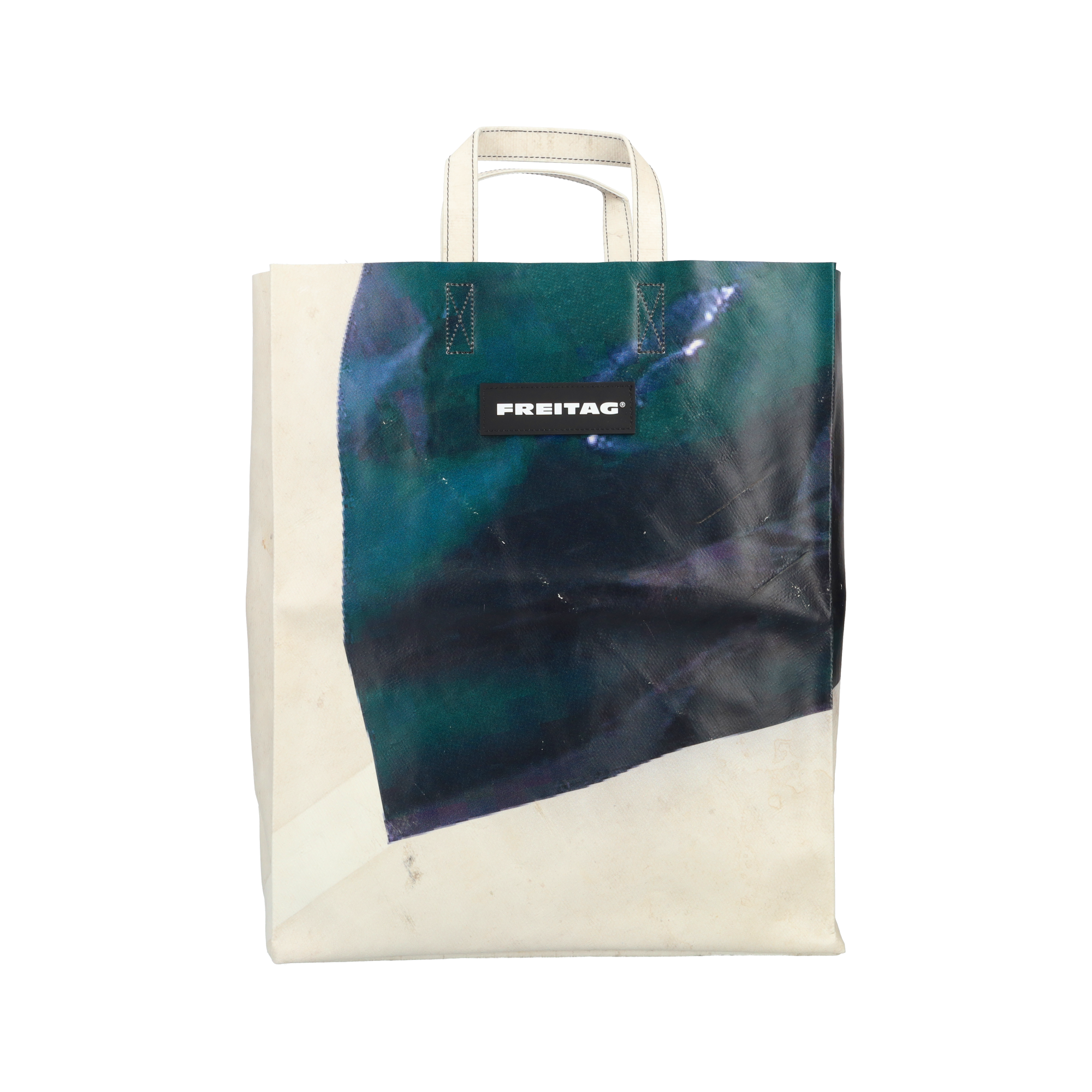 F52 MIAMI VICE | FREITAG