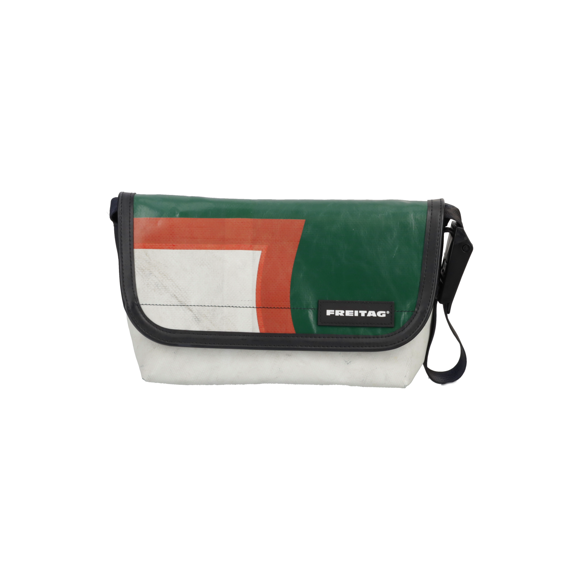 F41 HAWAII FIVE-0 | FREITAG