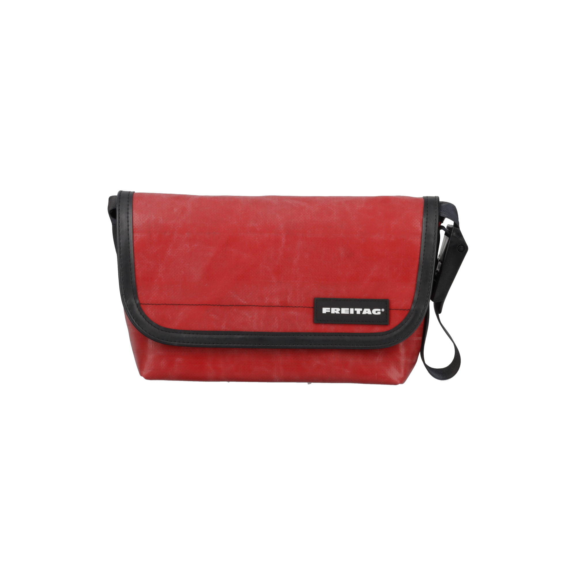 F41 HAWAII FIVE-0 | FREITAG