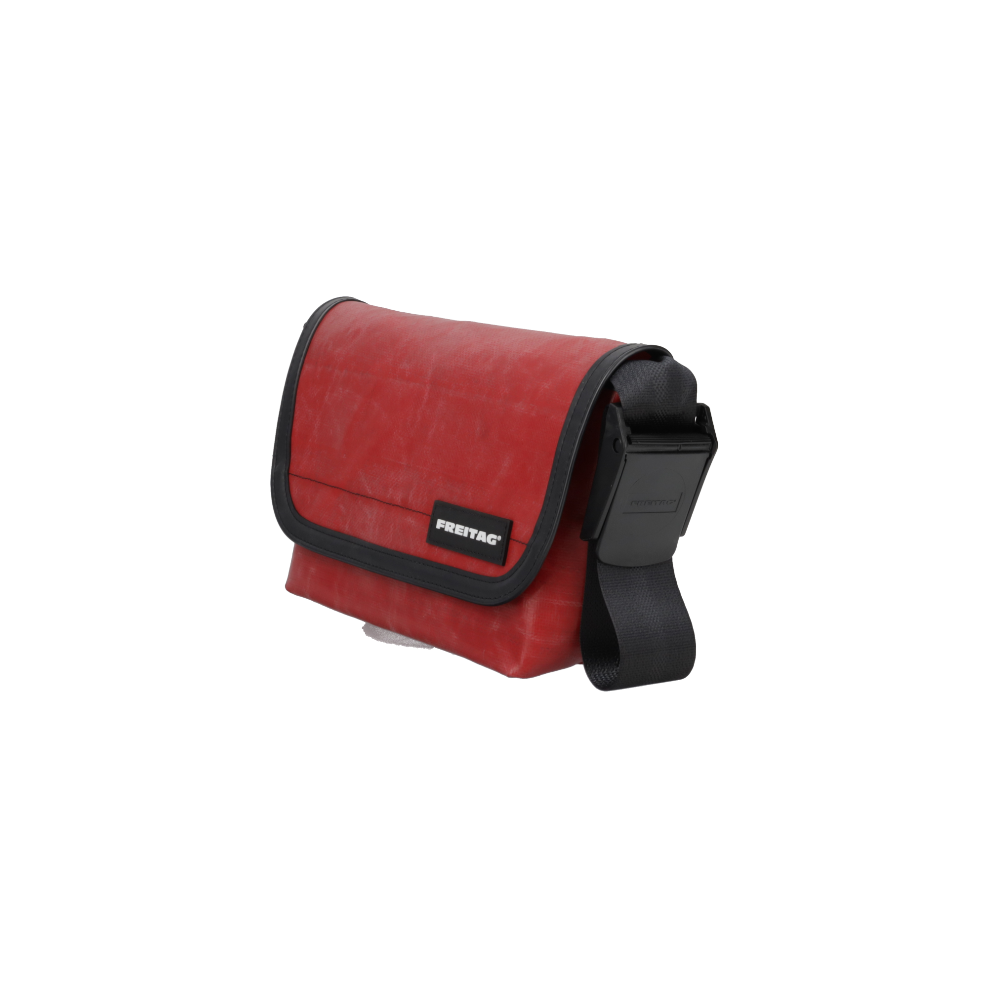 FREITAG F41 HAWAII FIVE-0 メッセンジャーバッグ freitag-f41-hawaii-five-0-