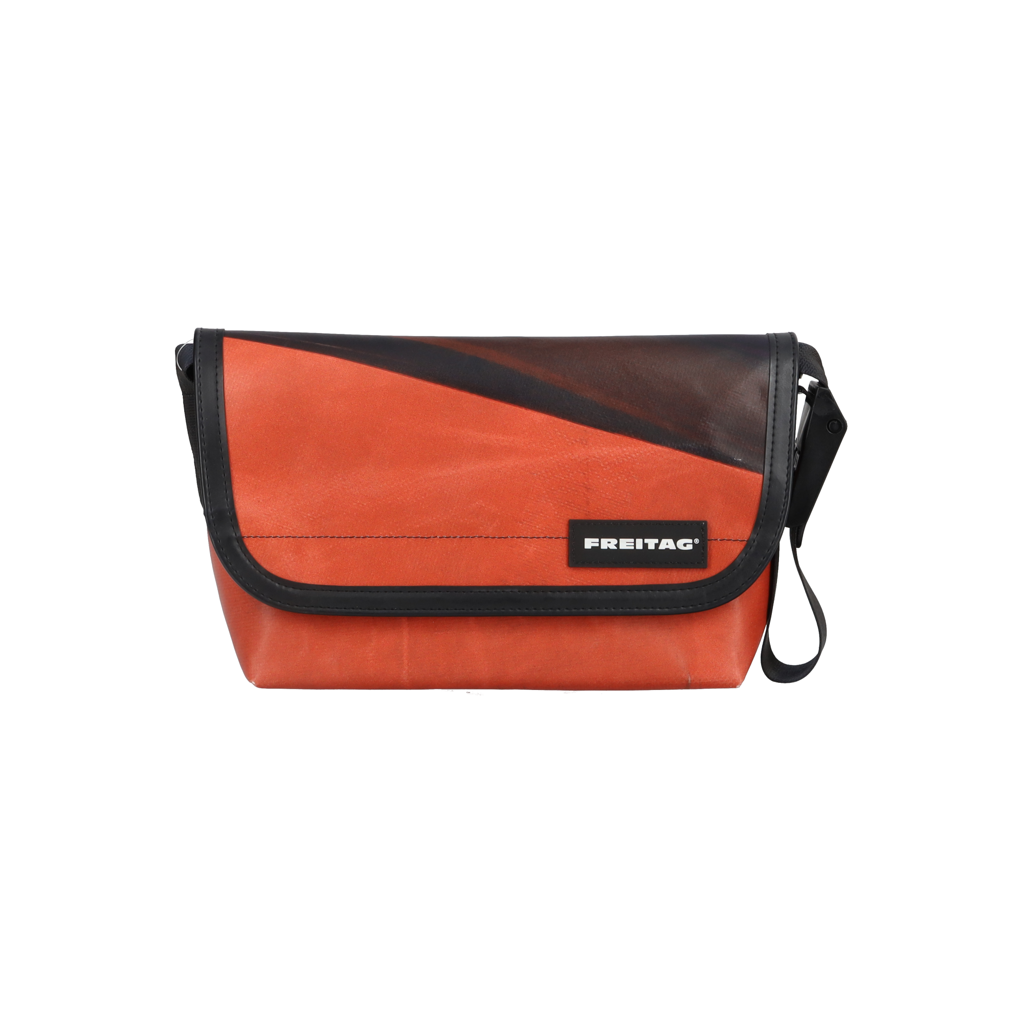 F41 HAWAII FIVE-O | FREITAG