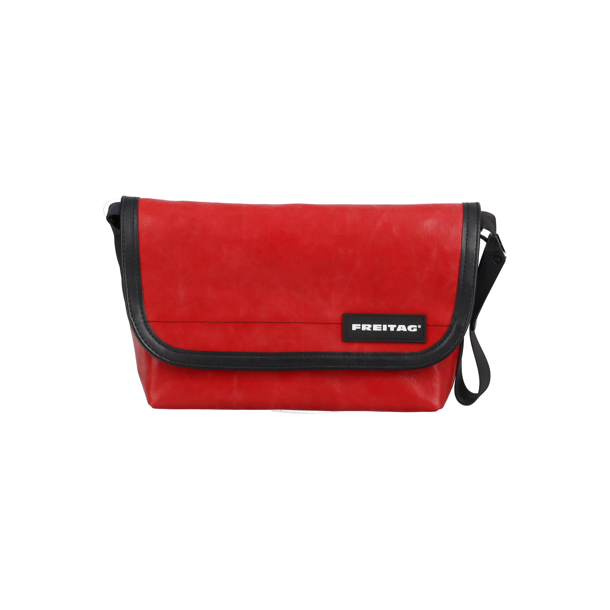 FREITAG F41 HAWAII FIVE-0 メッセンジャーバッグ レッド F41 HAWAII FIVE-0 | FREITAG