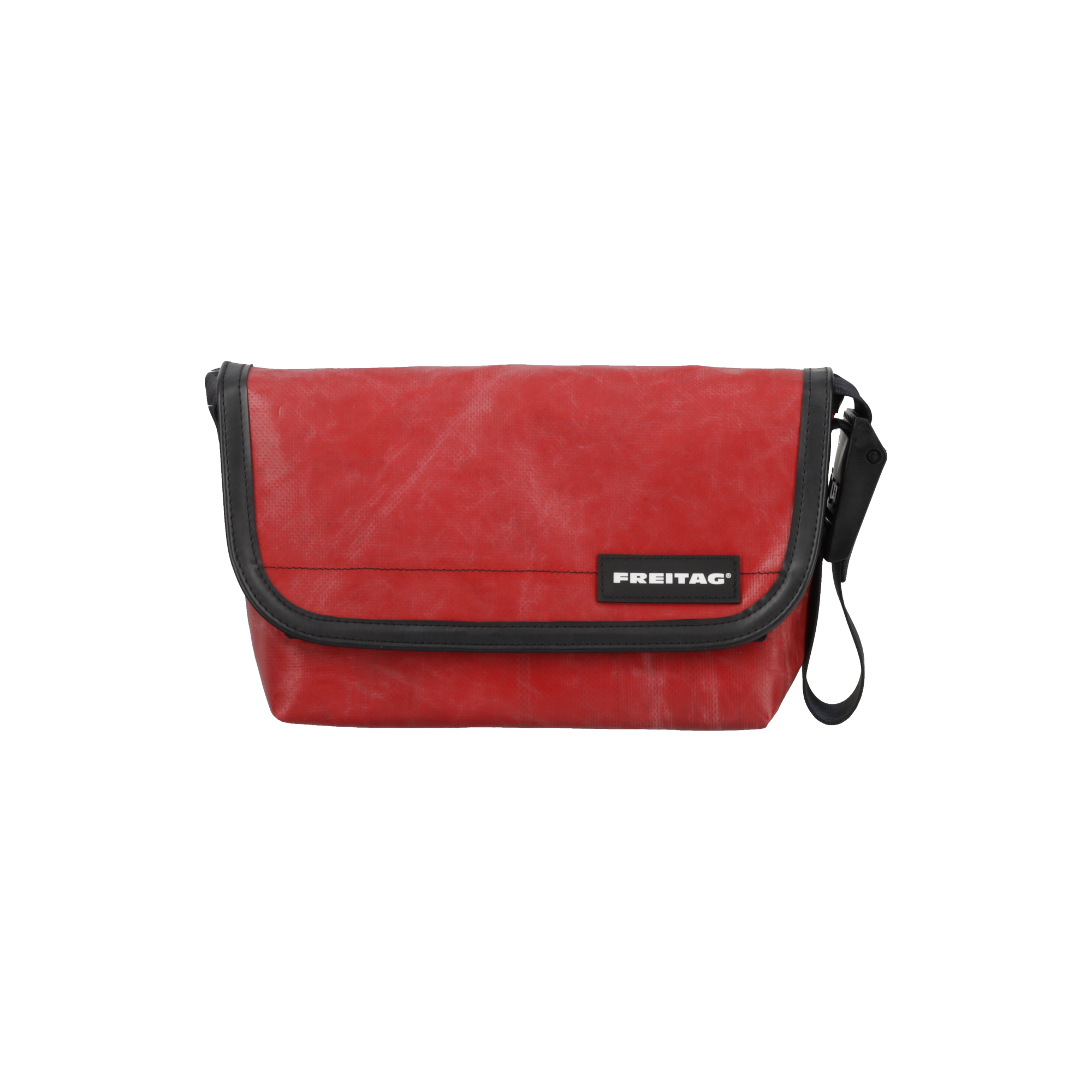 Online Store | FREITAG