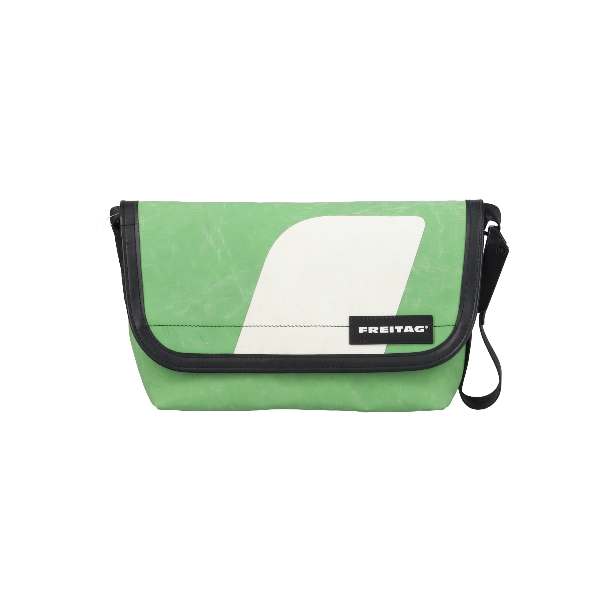 FREITAG F41 HAWAII FIVE-0 フライターグ F41 HAWAII FIVE-0 | FREITAG