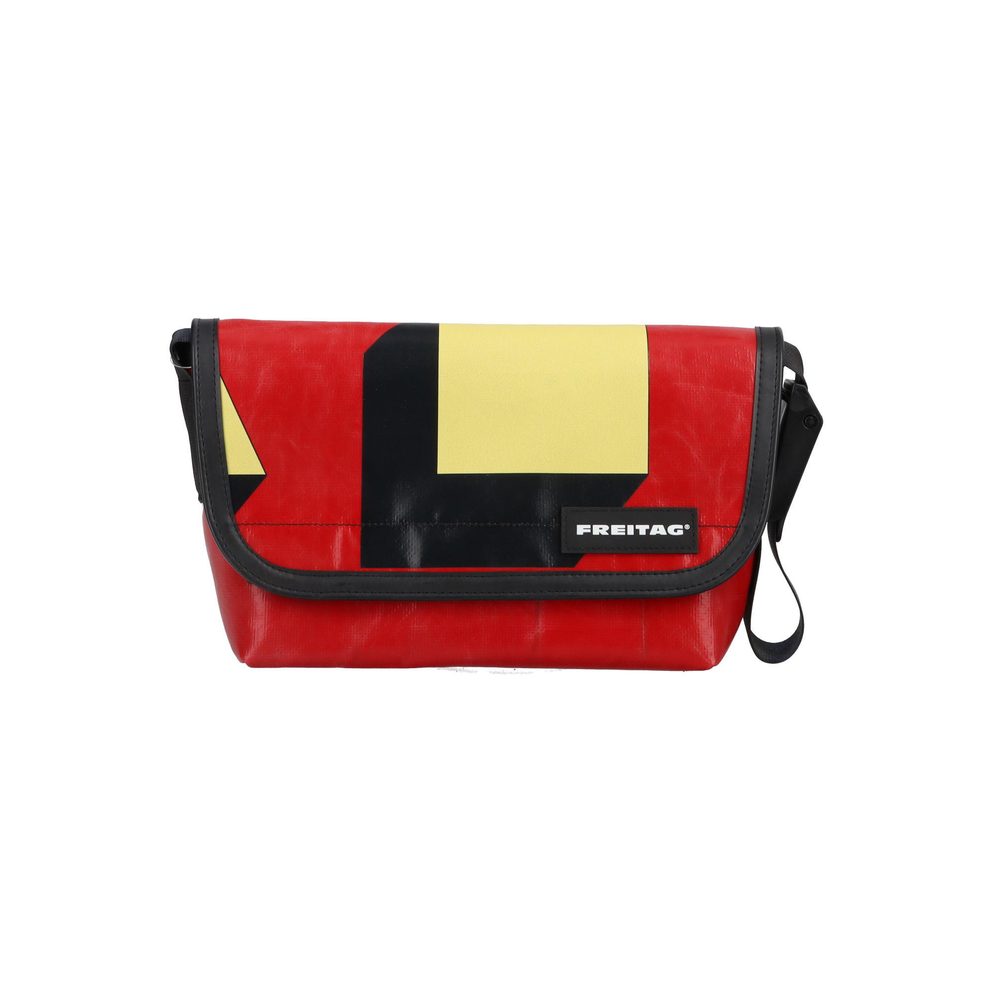 F41 HAWAII FIVE-O | FREITAG F41 HAWAII FIVE-O | FREITAG
