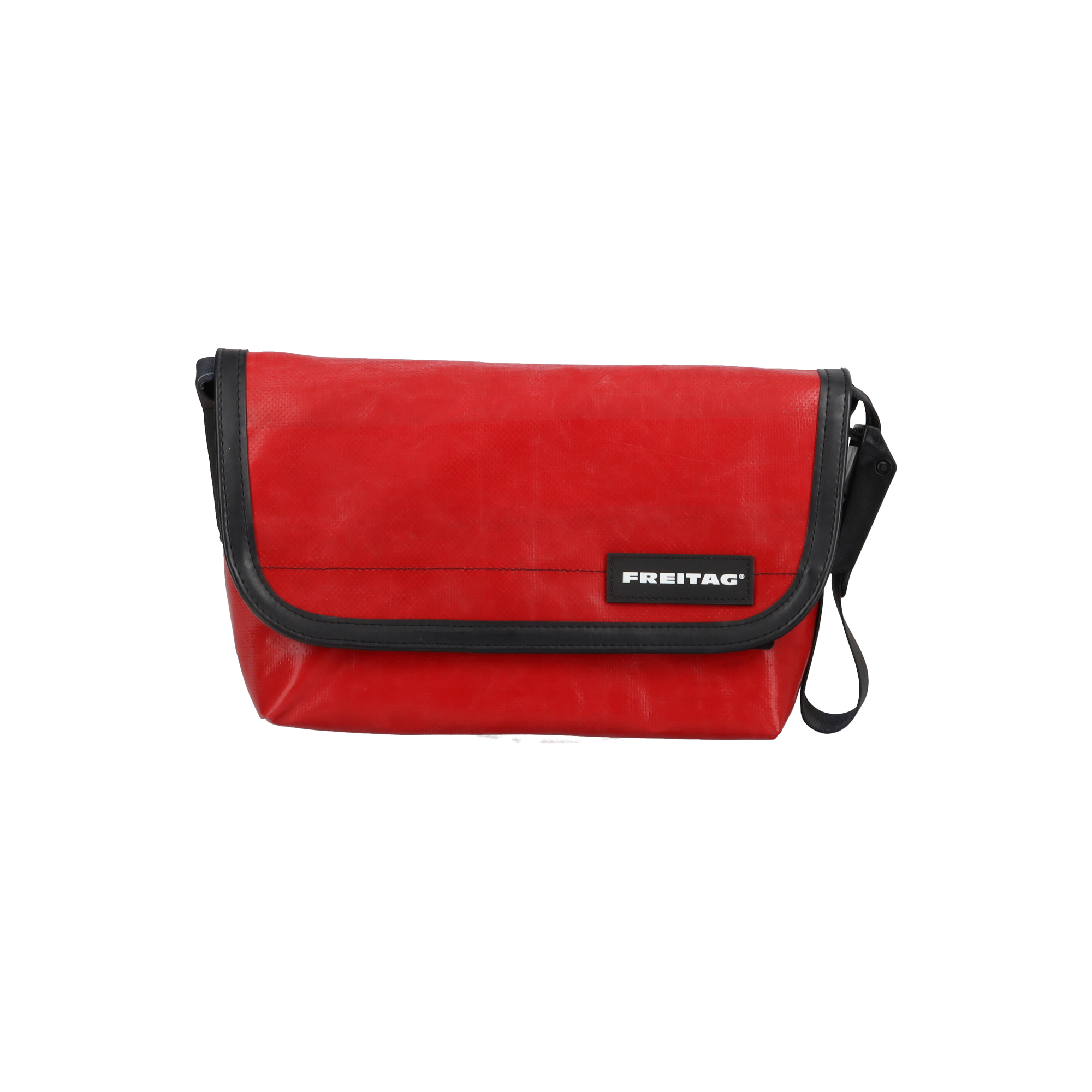F41 HAWAII FIVE-0 | 901077 | FREITAG