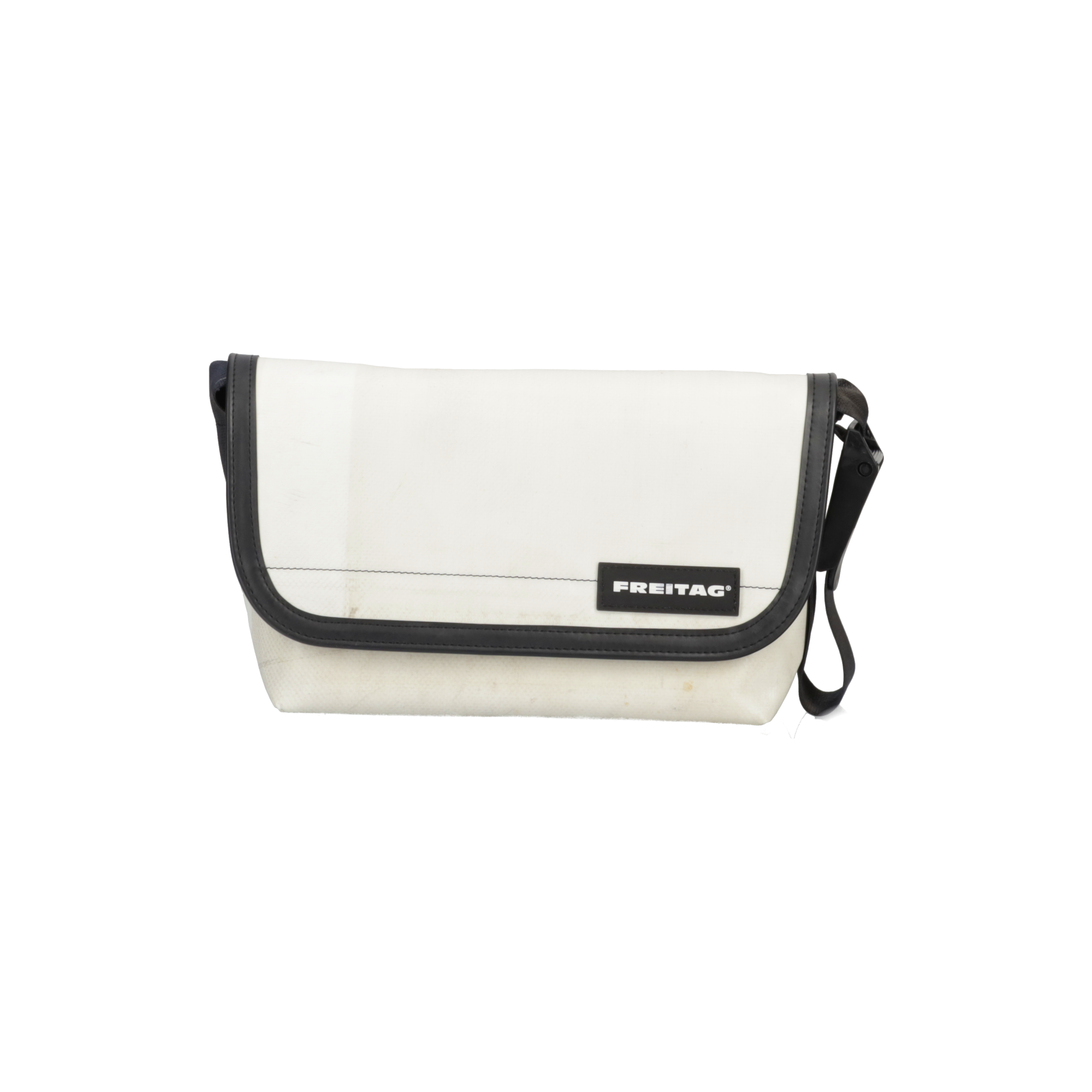 【新品】フライターグ FREITAG F41 HAWAII FIVE-0 F41 HAWAII FIVE-0 | 724104 | FREITAG