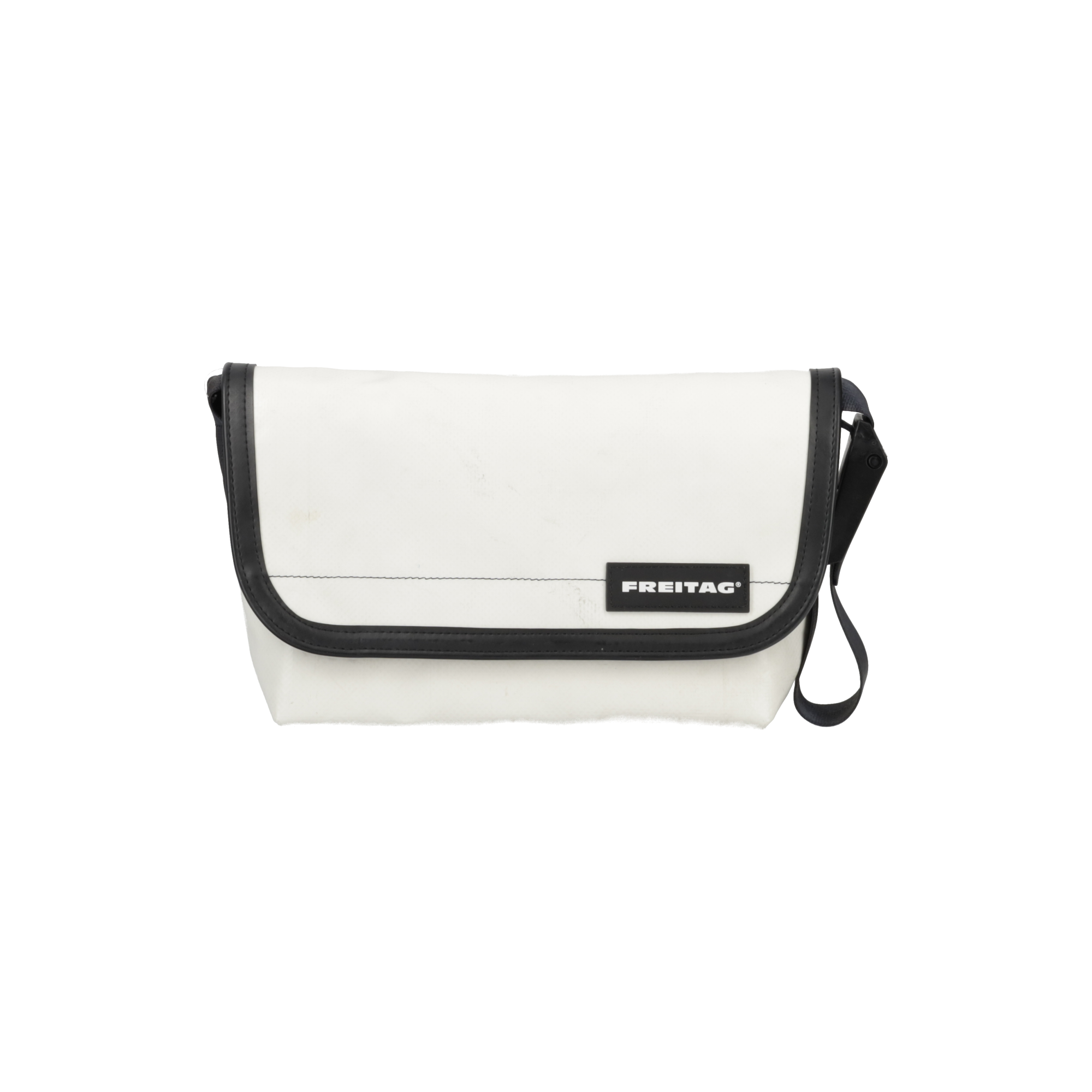 F14 DEXTER | FREITAG