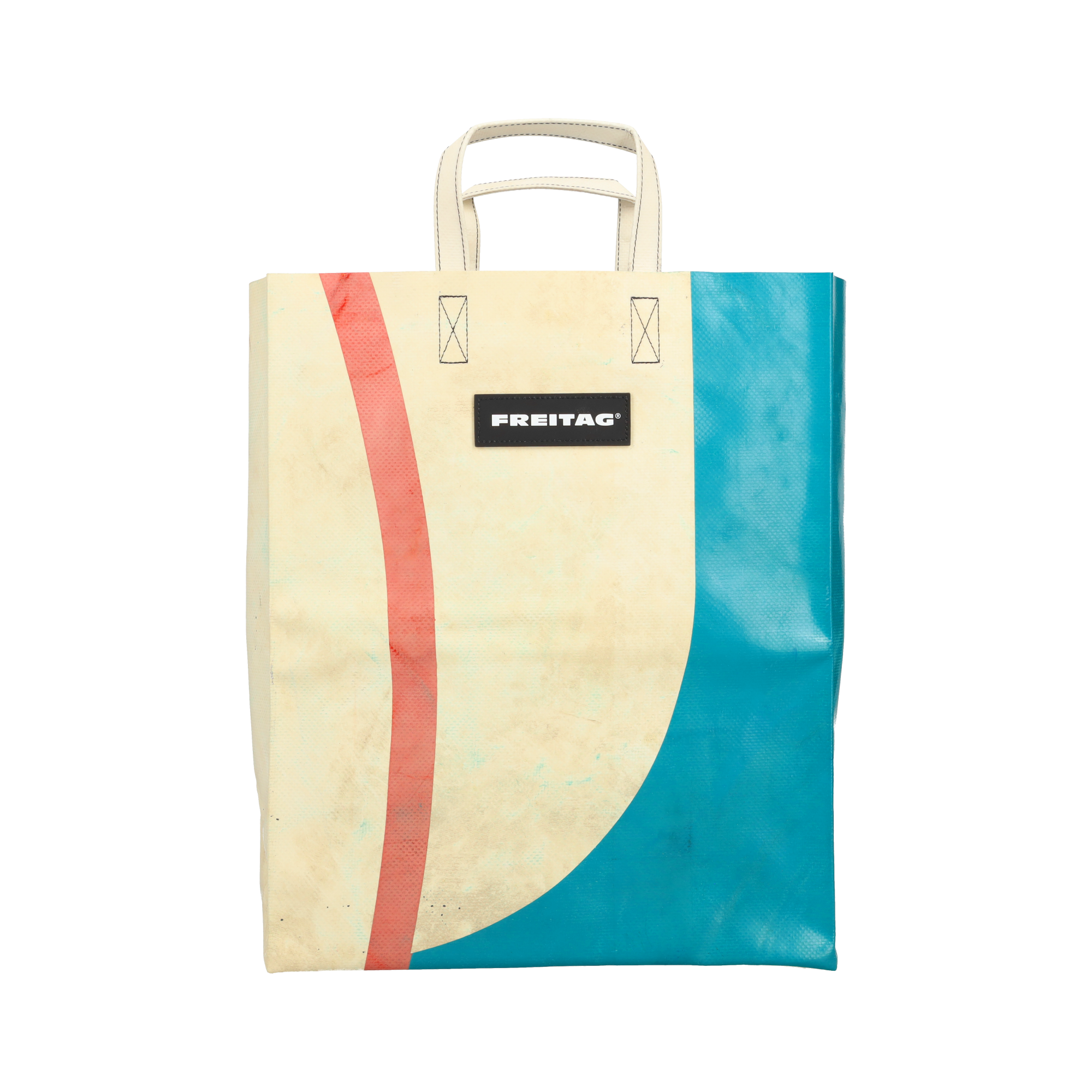 F52 MIAMI VICE | FREITAG
