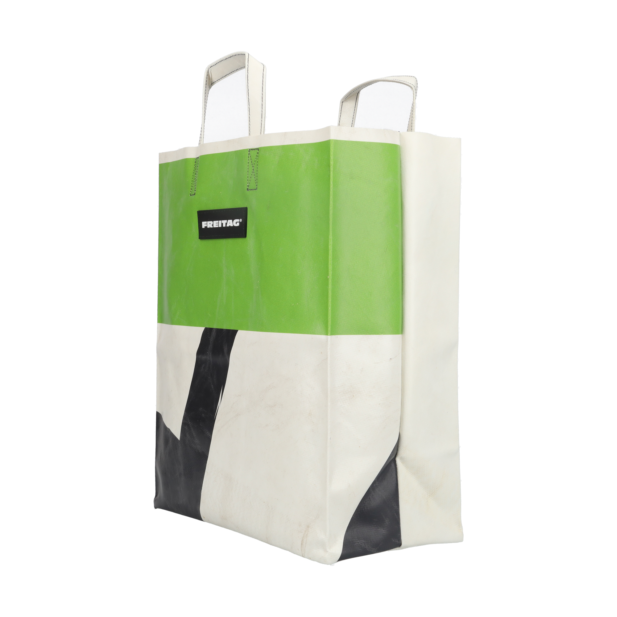 F52 MIAMI VICE | 901136 | FREITAG