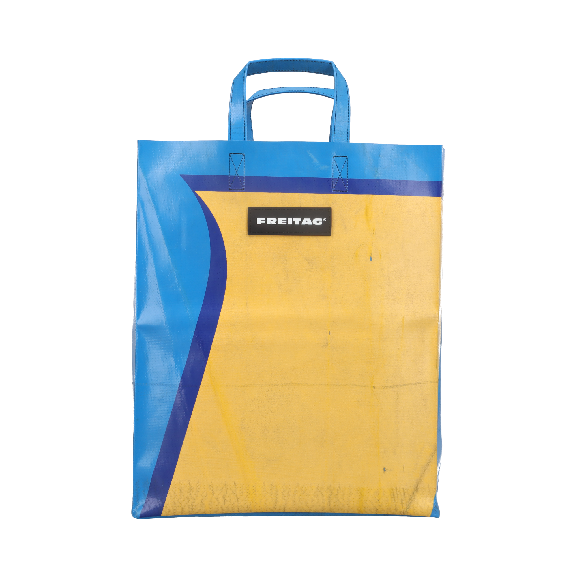 F52 MIAMI VICE | FREITAG