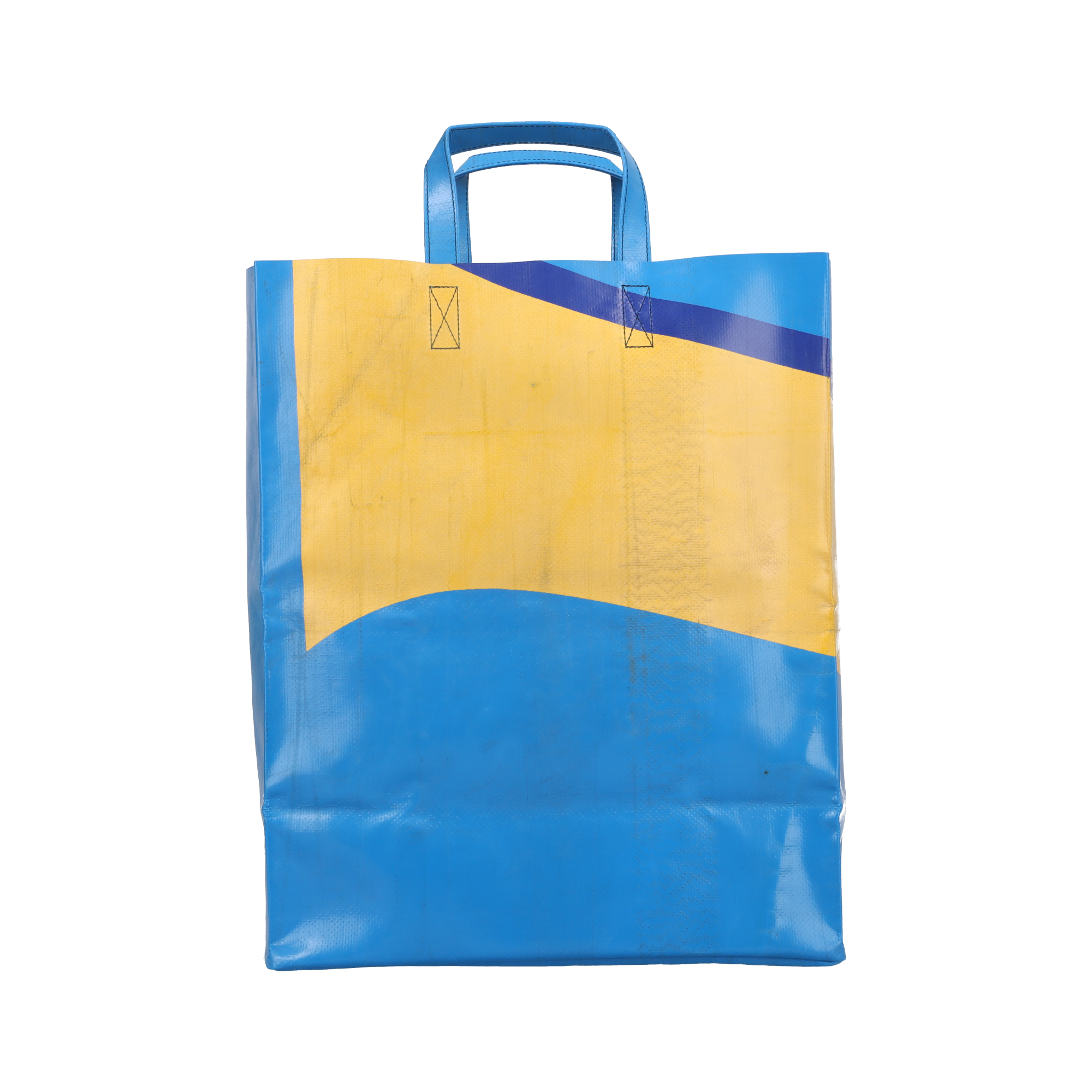 F52 MIAMI VICE | 901140 | FREITAG