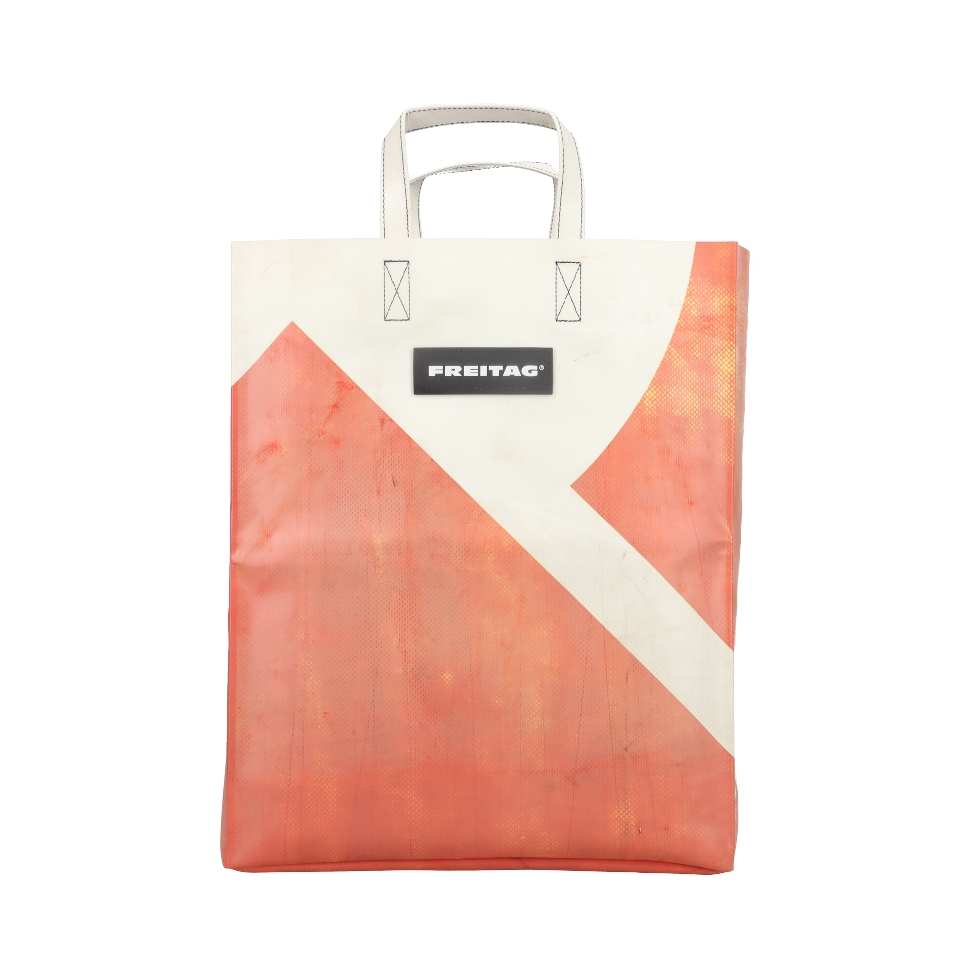 F52 MIAMI VICE | FREITAG