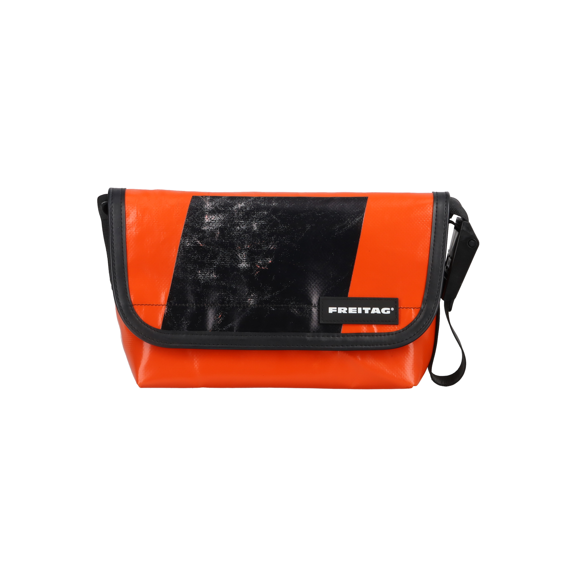 F41 HAWAII FIVE-O | FREITAG F41 HAWAII FIVE-O | FREITAG