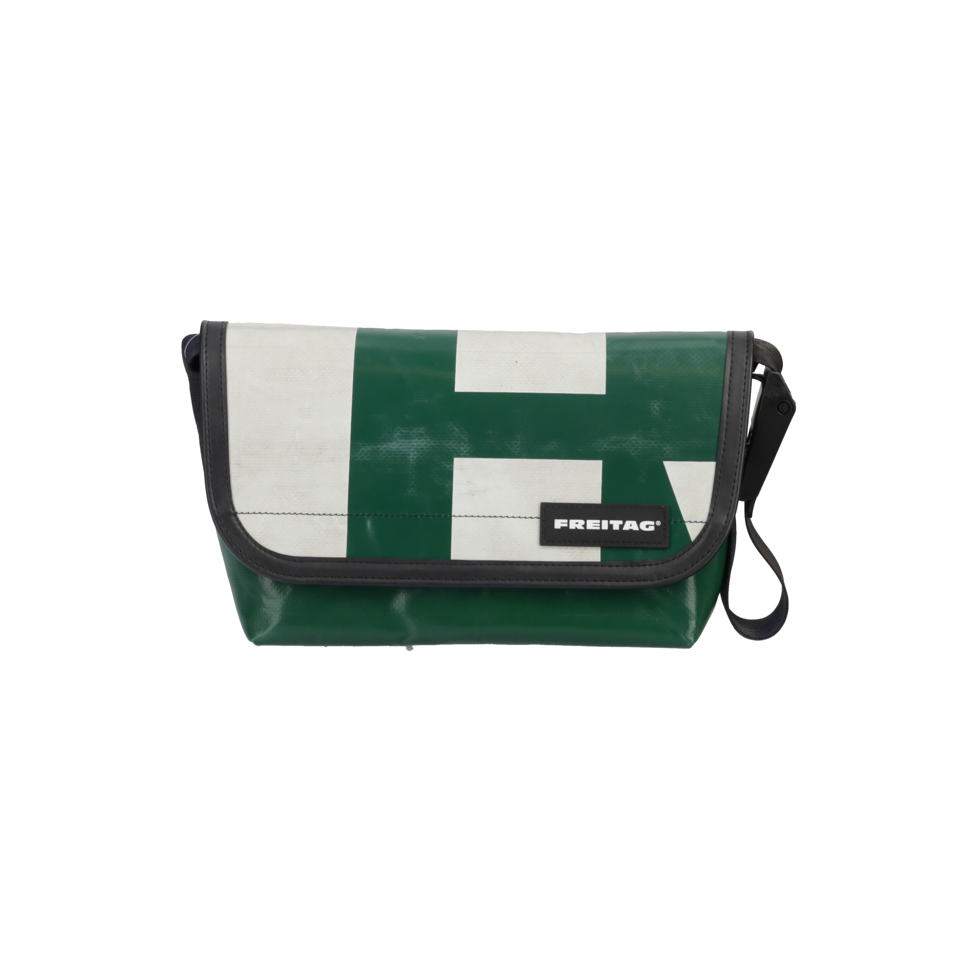 アクセサリー FREITAG hawai five-o F41 HAWAII FIVE-0 | FREITAG