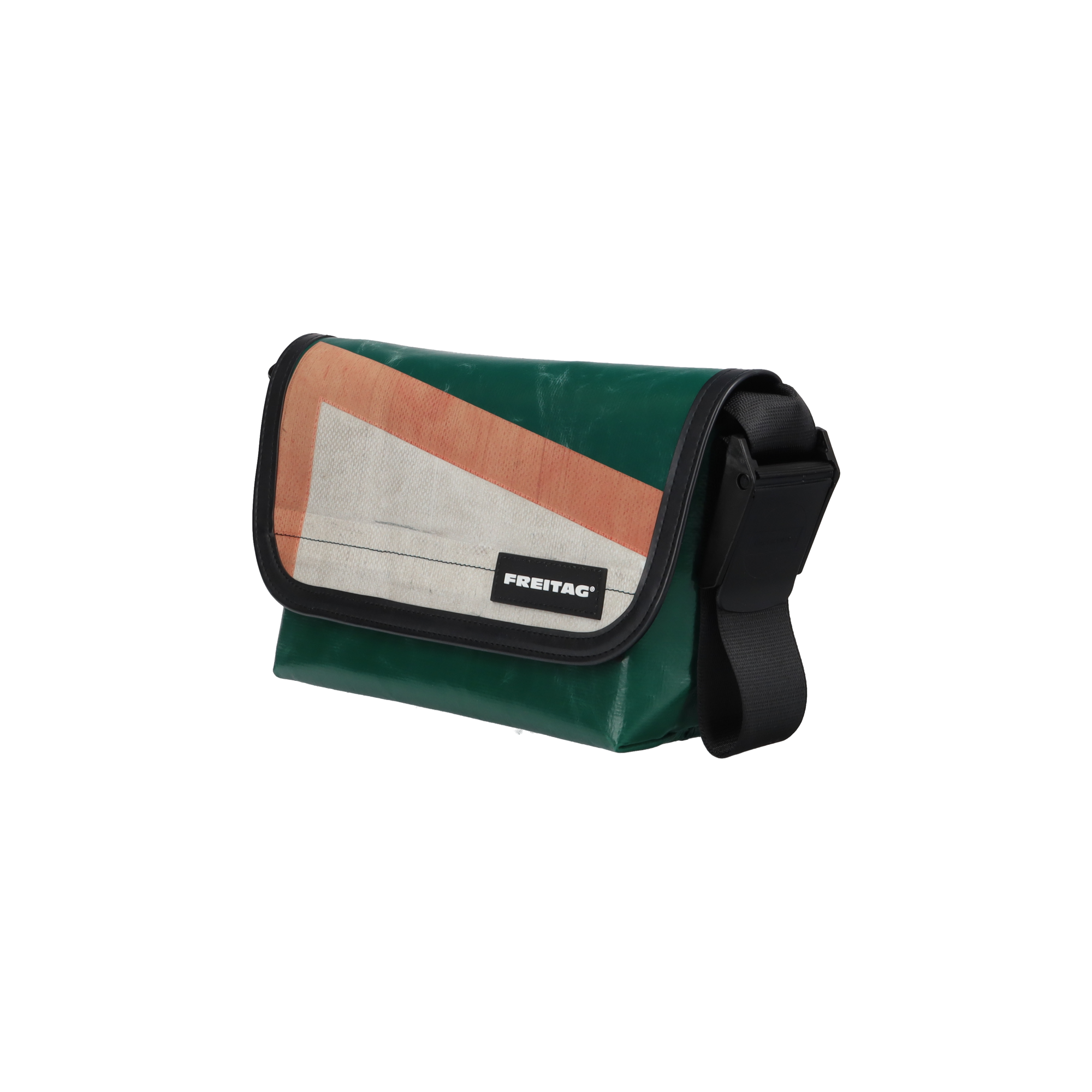 F41 HAWAII FIVE-0 | 901245 | FREITAG