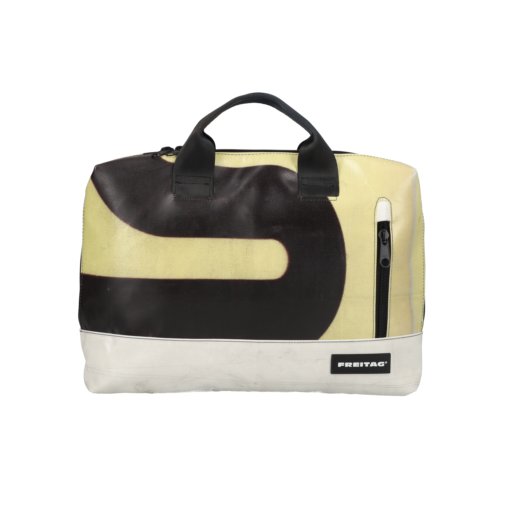 FREITAG (フライターグ) ハワイ ファイブオー メッセンジャー