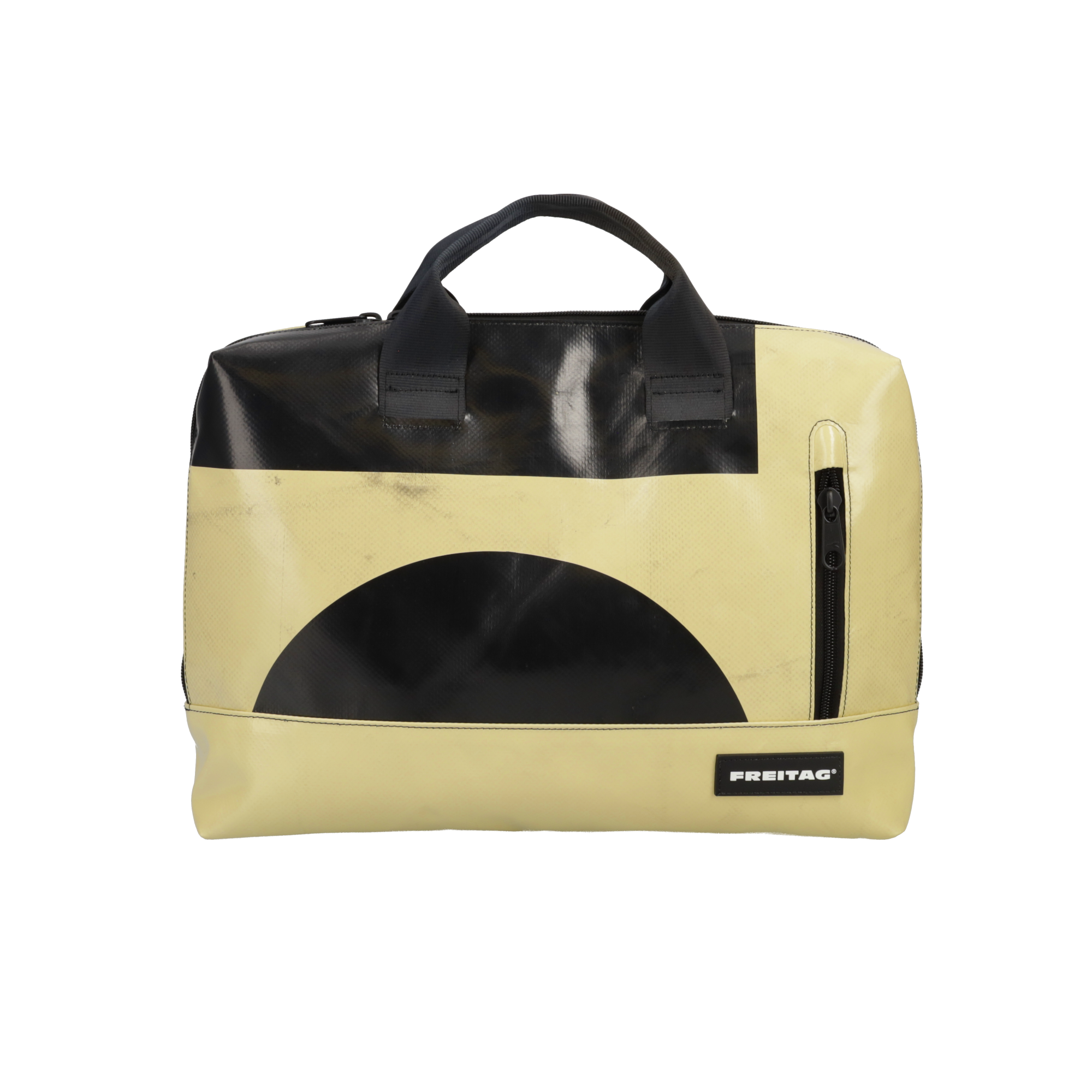 FREITAG MOSSモス F304 MOSS | FREITAG