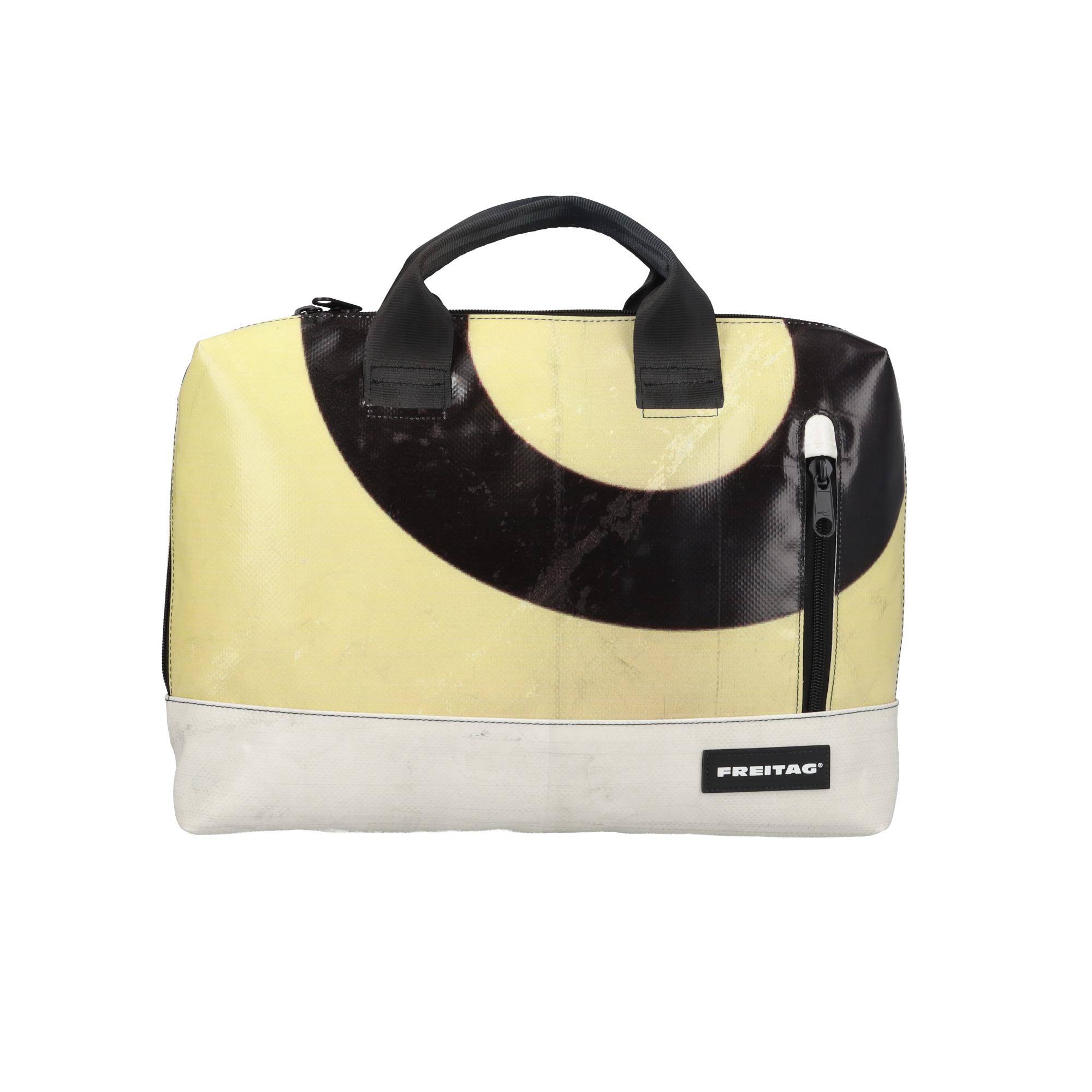 F304 MOSS | FREITAG