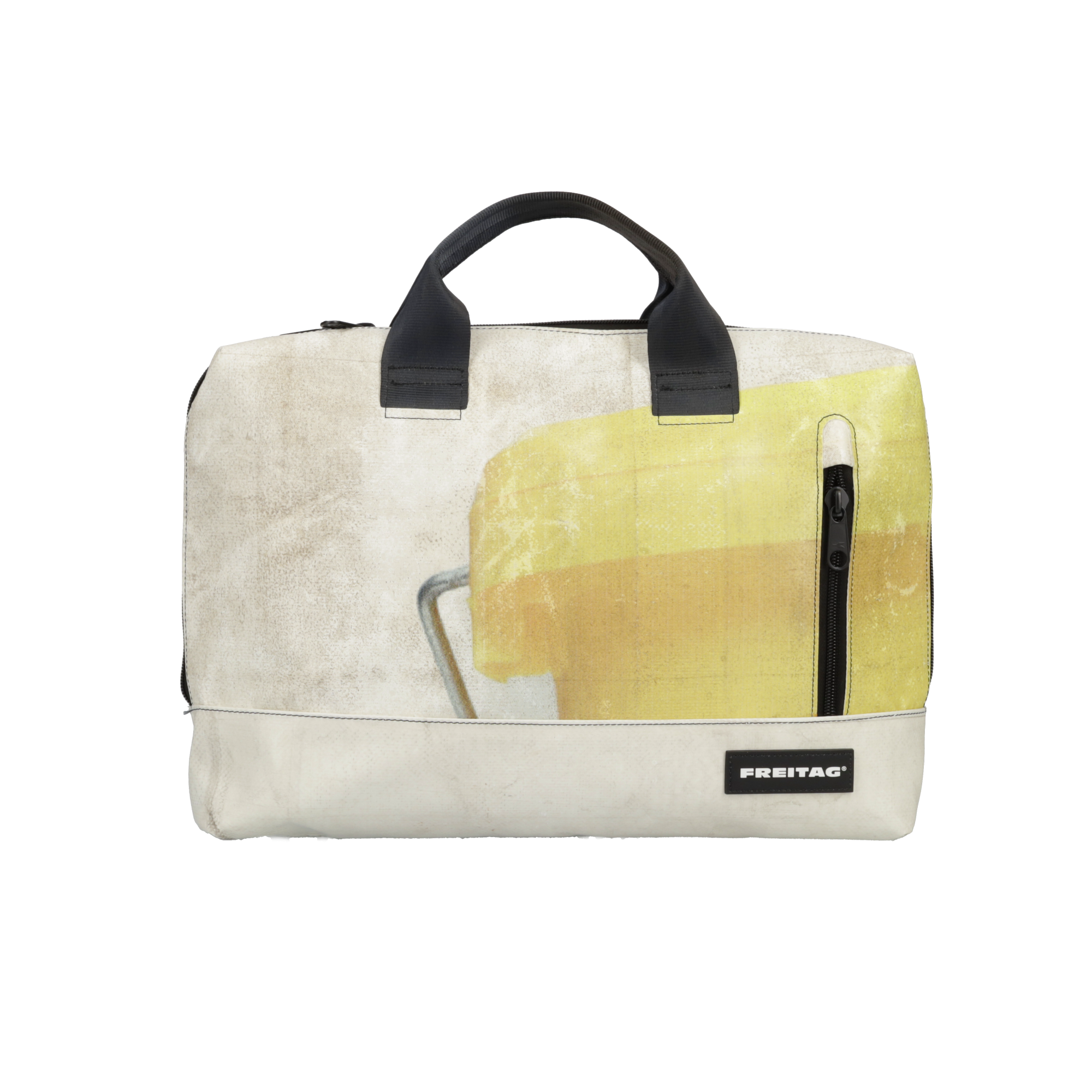 Freitagフライターグ F304 Moss F304 MOSS | FREITAG