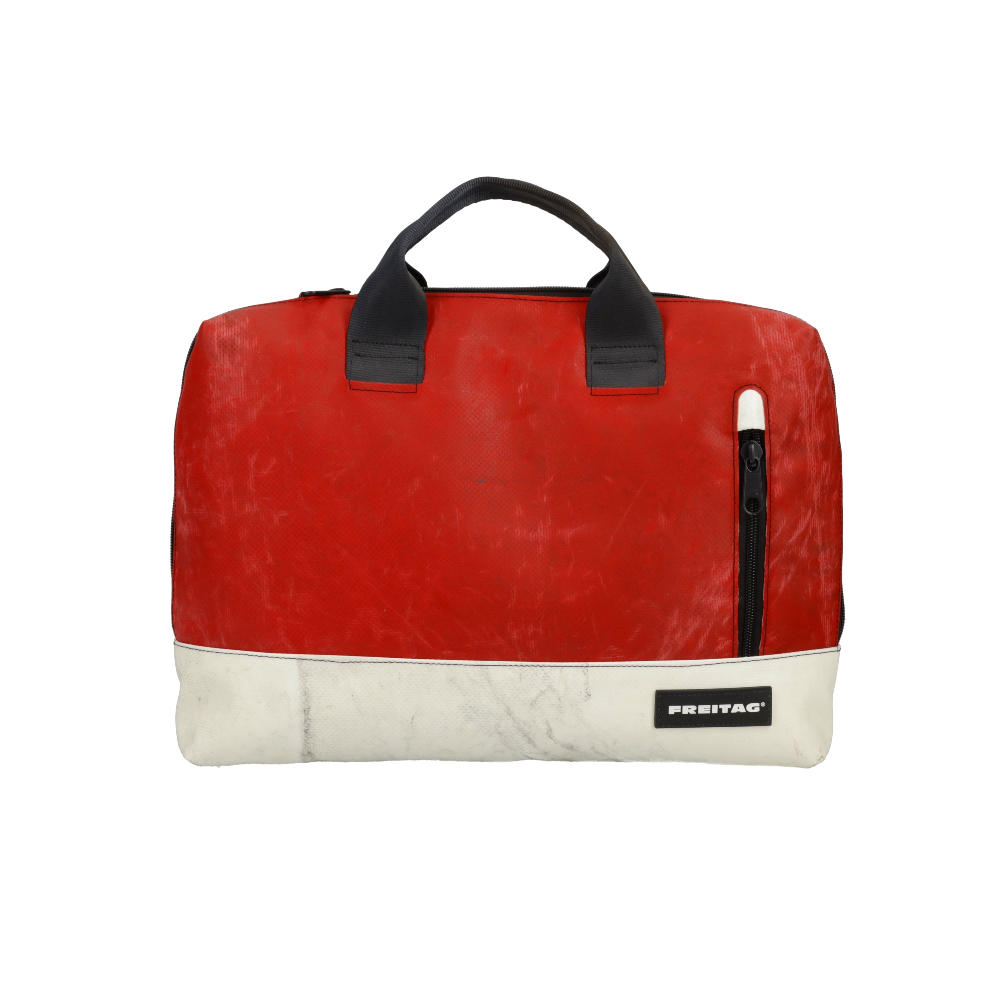 F305 ROY | FREITAG