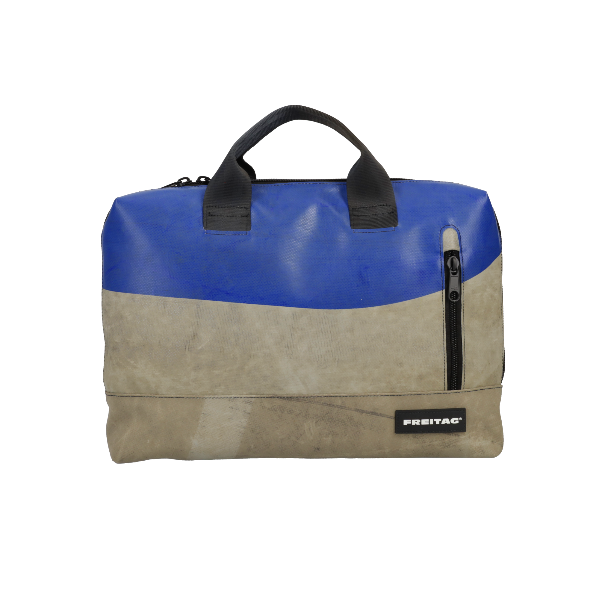 F304 MOSS | FREITAG