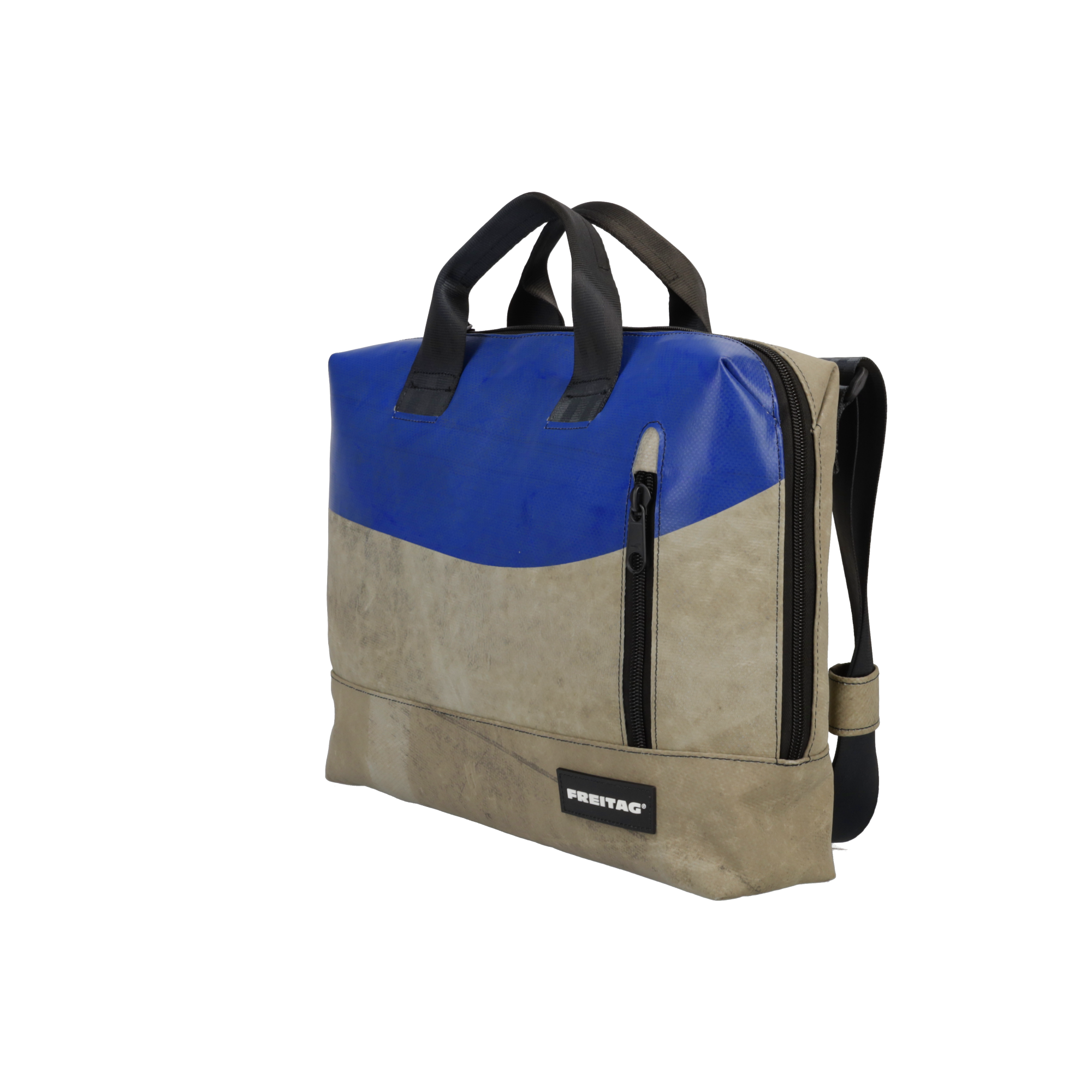 F304 MOSS | 901288 | FREITAG