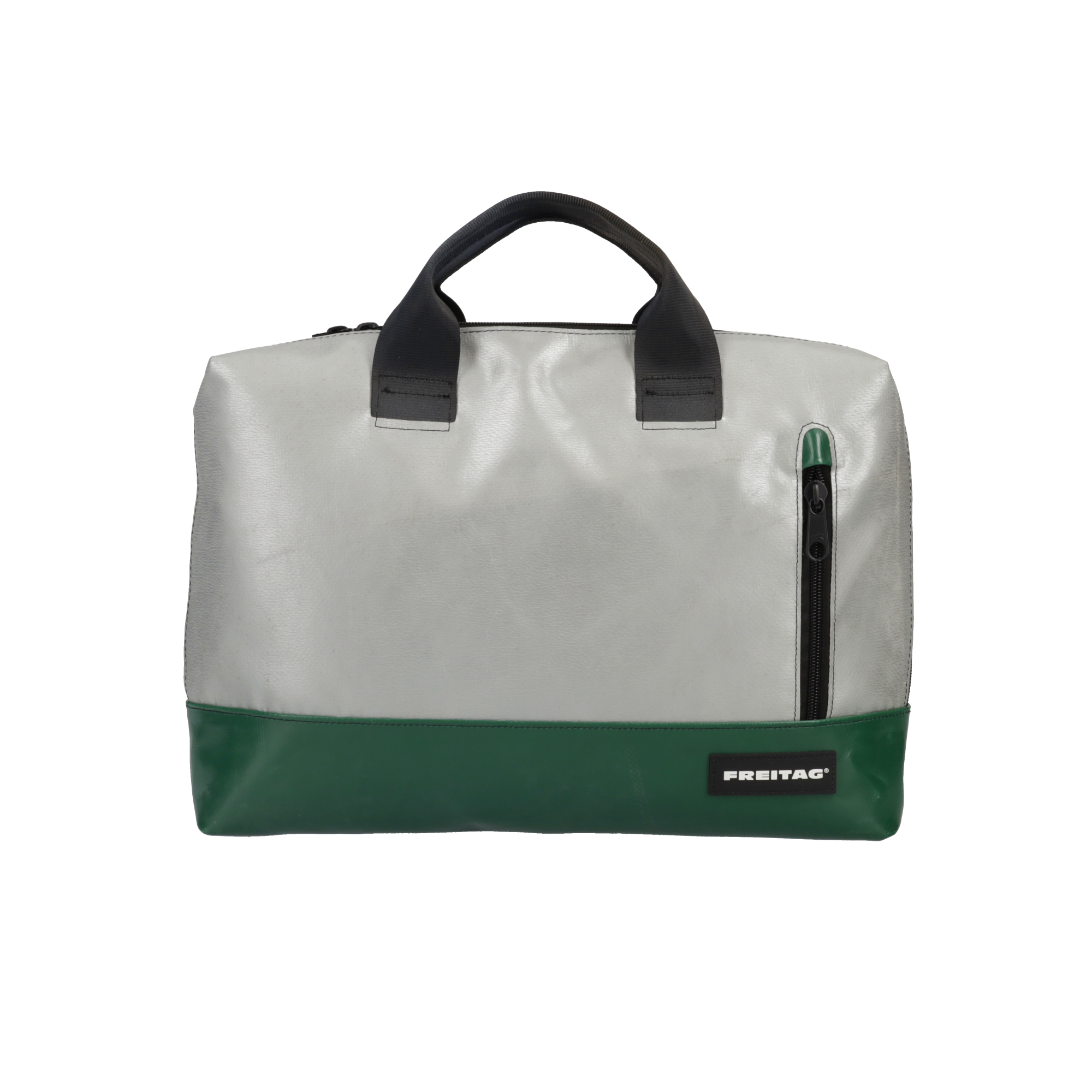 F304 MOSS | FREITAG