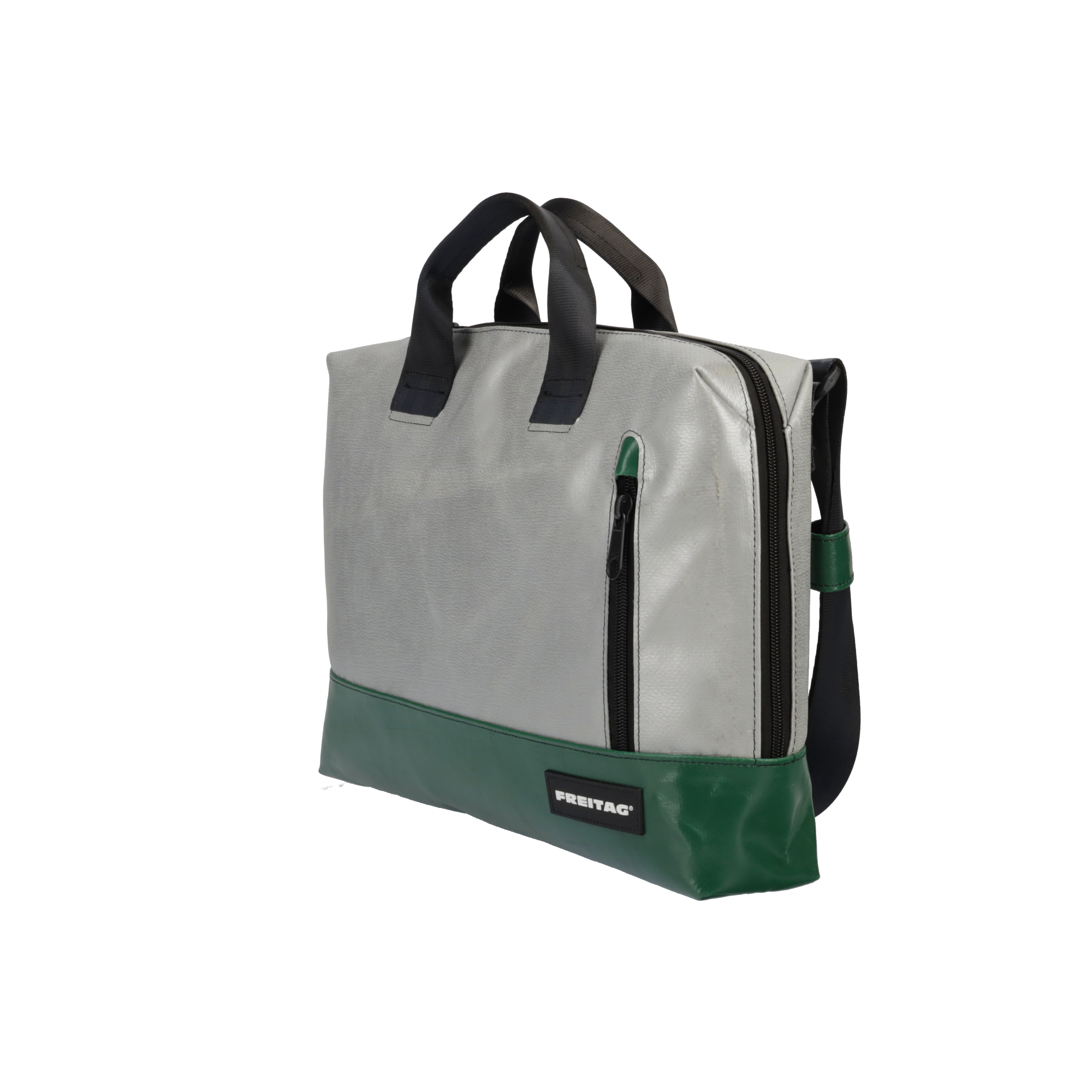 F304 MOSS | 901292 | FREITAG