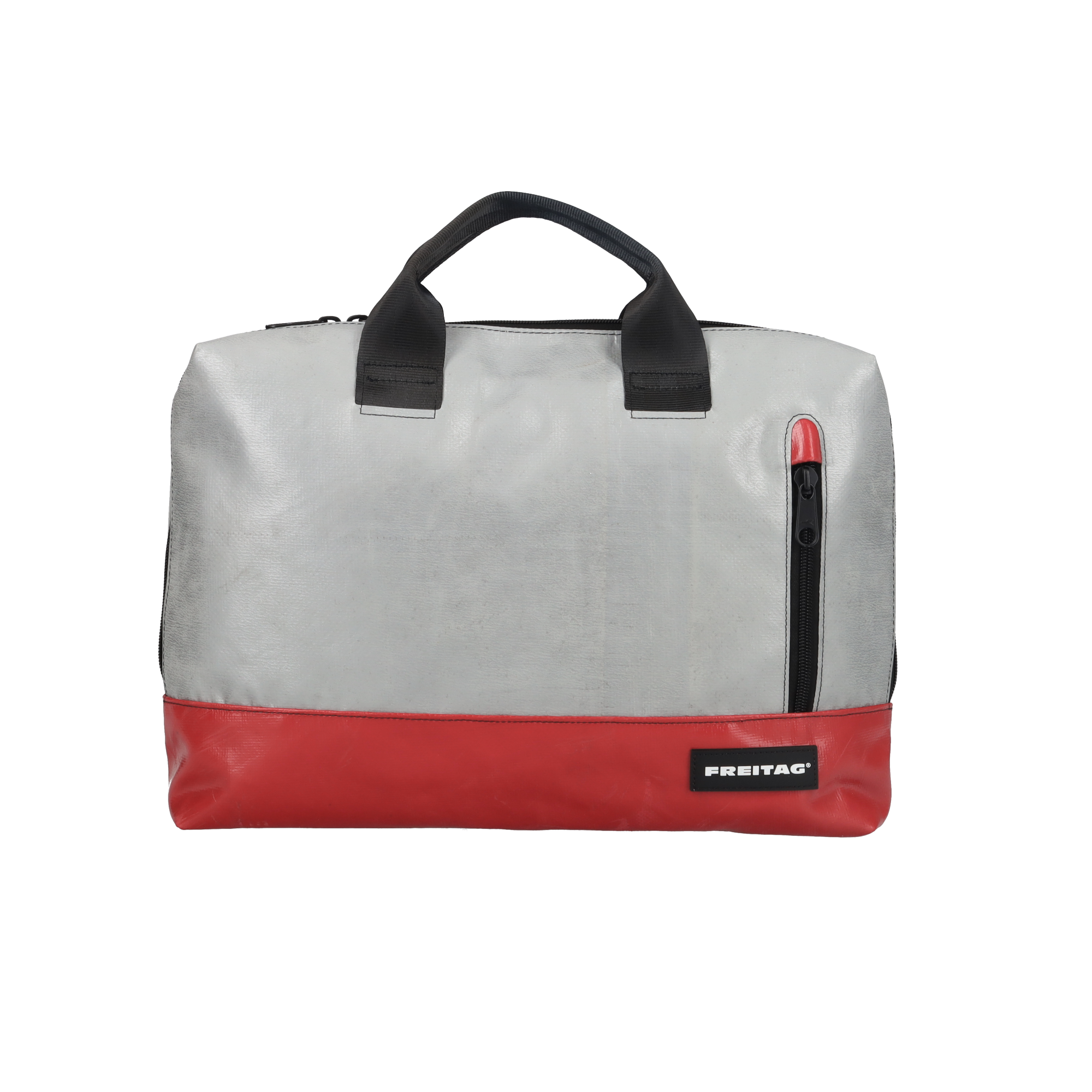 F304 MOSS | FREITAG