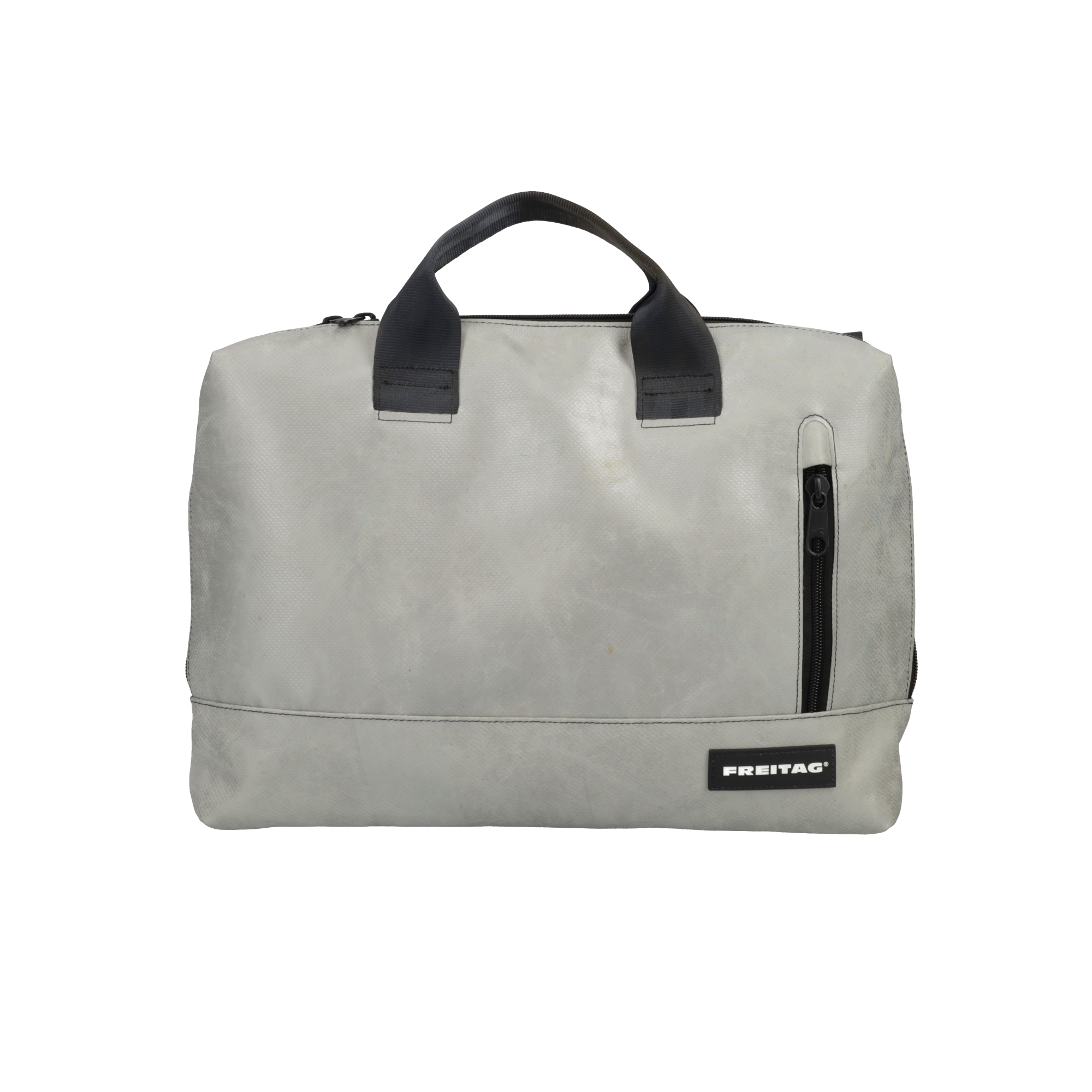F304 MOSS | 064637 | FREITAG